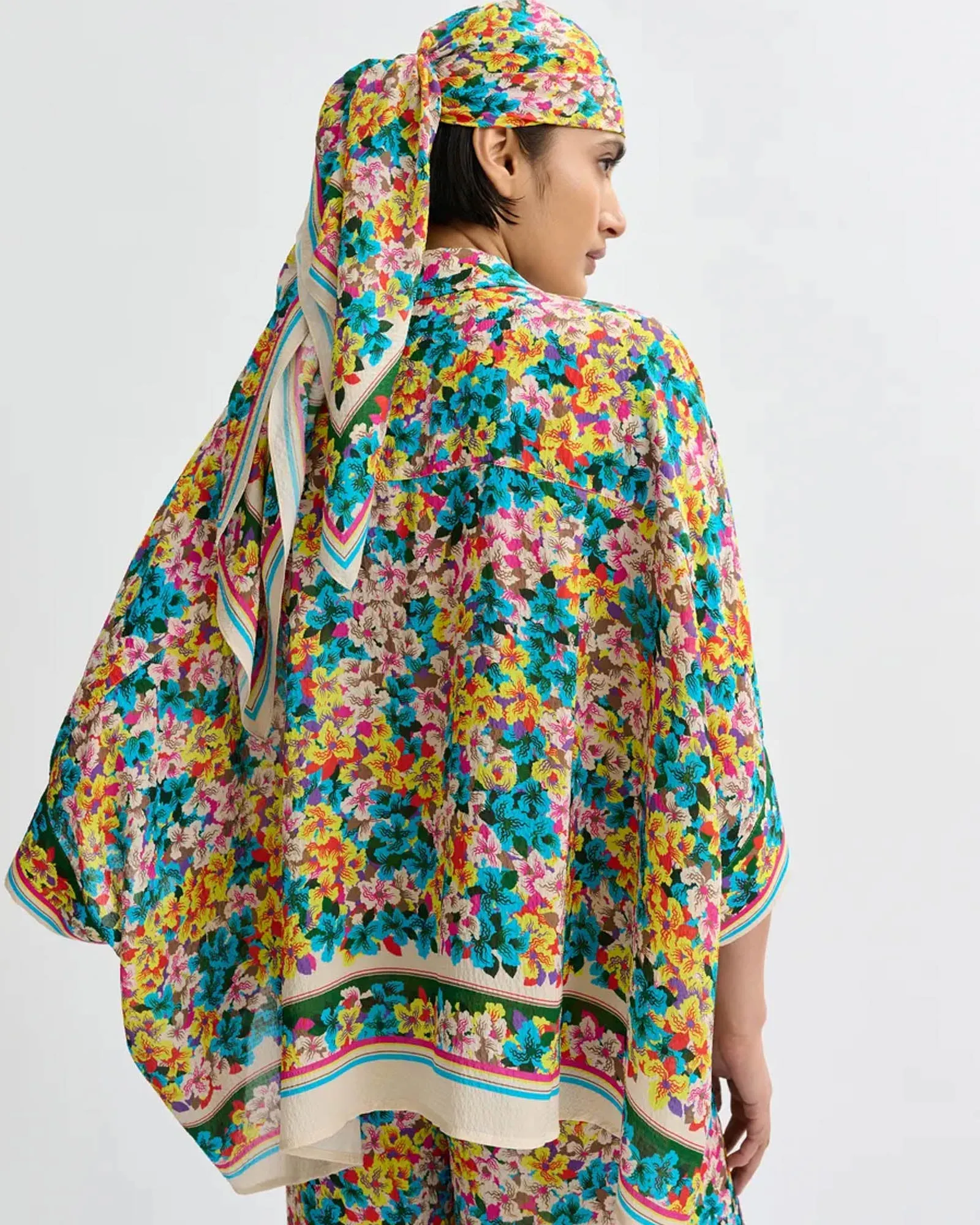 Jirt Shirt sold by TNT Fashion product image thumbnail 3
