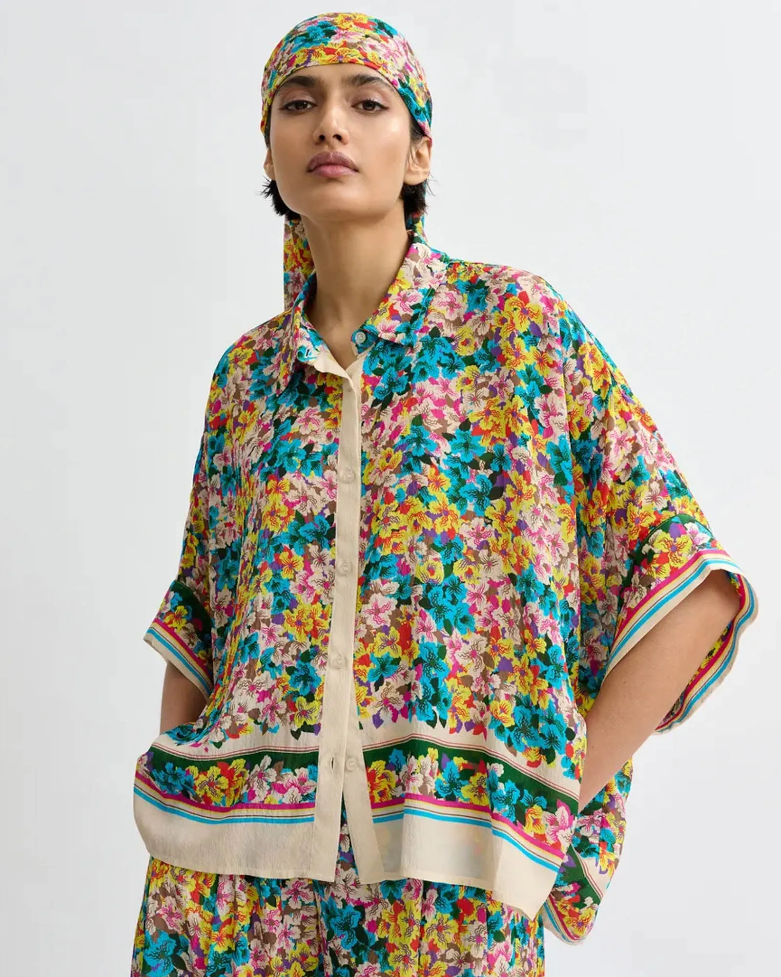 Jirt Shirt sold by TNT Fashion
