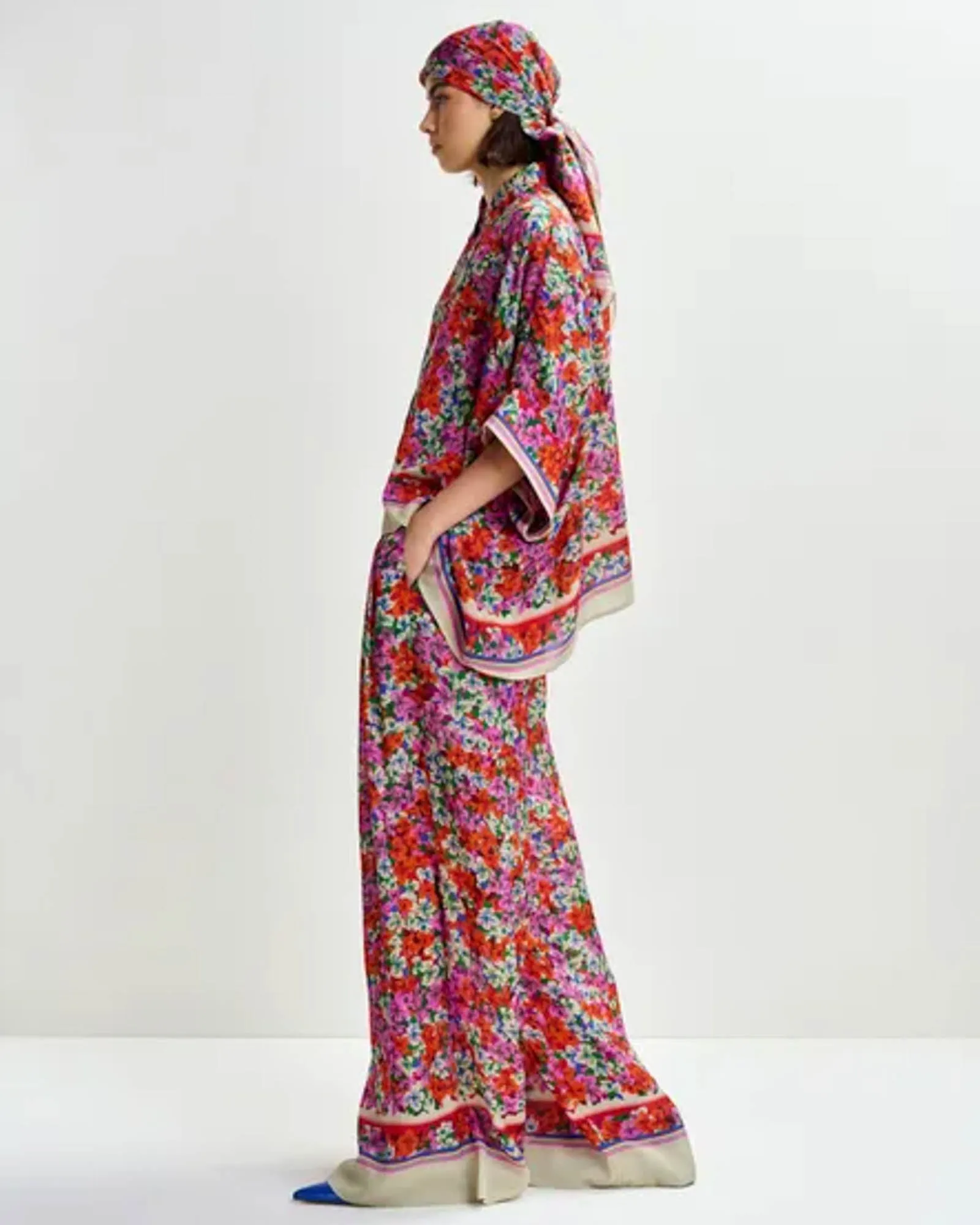 Jirt Shirt sold by TNT Fashion product image thumbnail 4