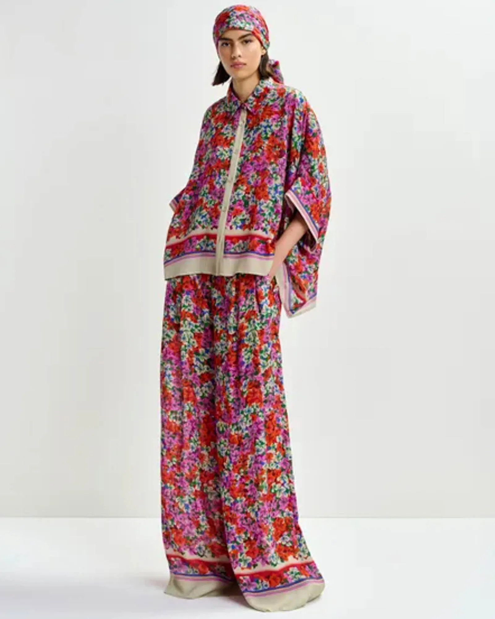 Jirt Shirt sold by TNT Fashion product image thumbnail 2