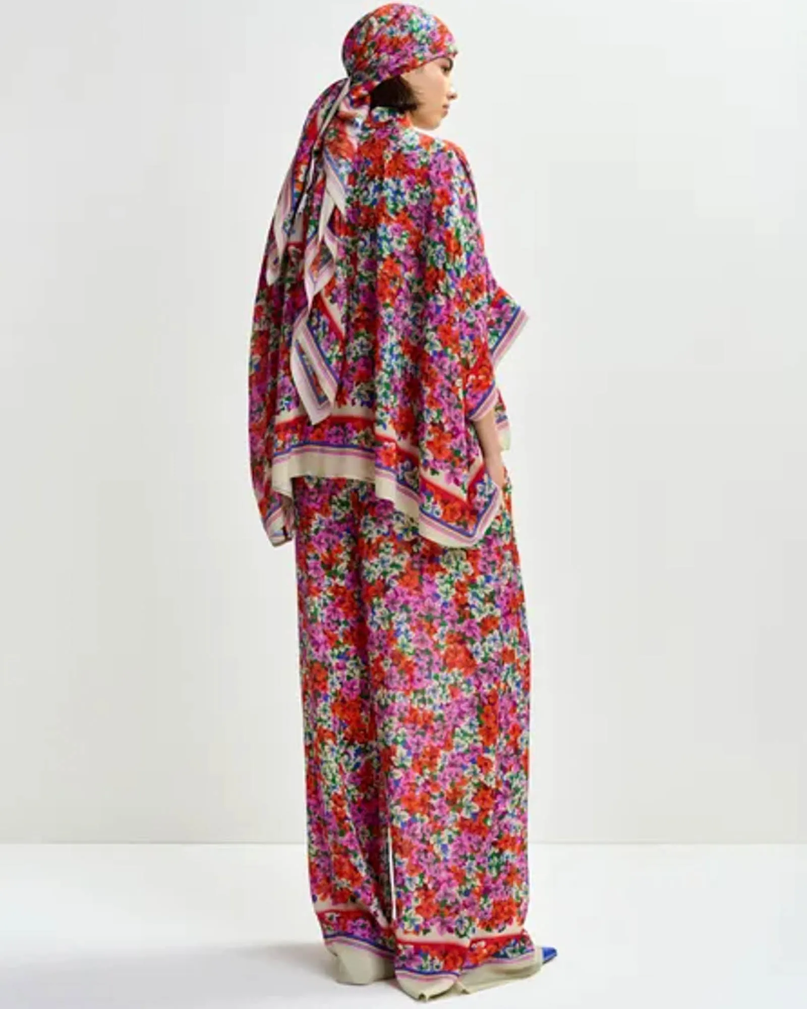 Jirt Shirt sold by TNT Fashion product image thumbnail 3