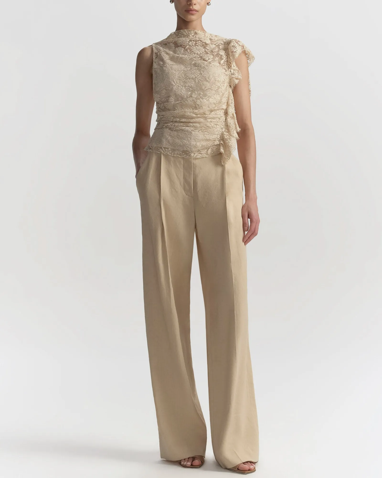 Winston Pant sold by TNT Fashion product image thumbnail 2