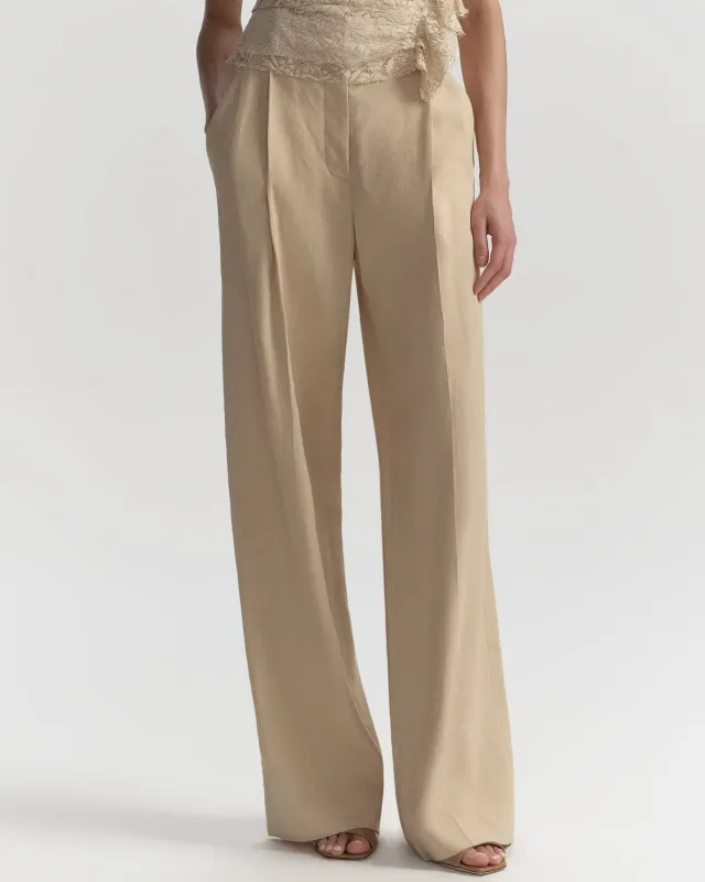 Winston Pant made by A.L.C.