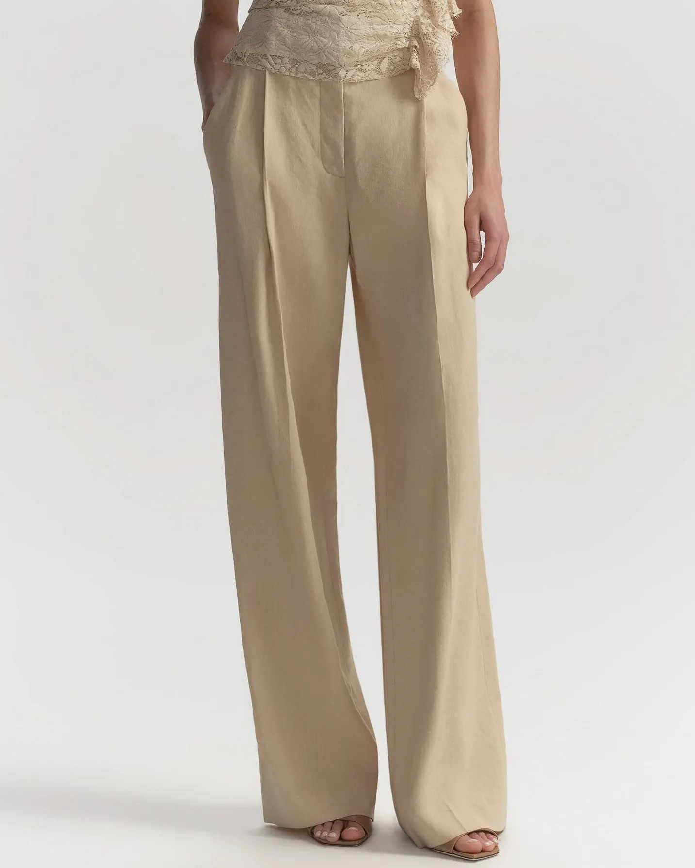 Winston Pant sold by TNT Fashion