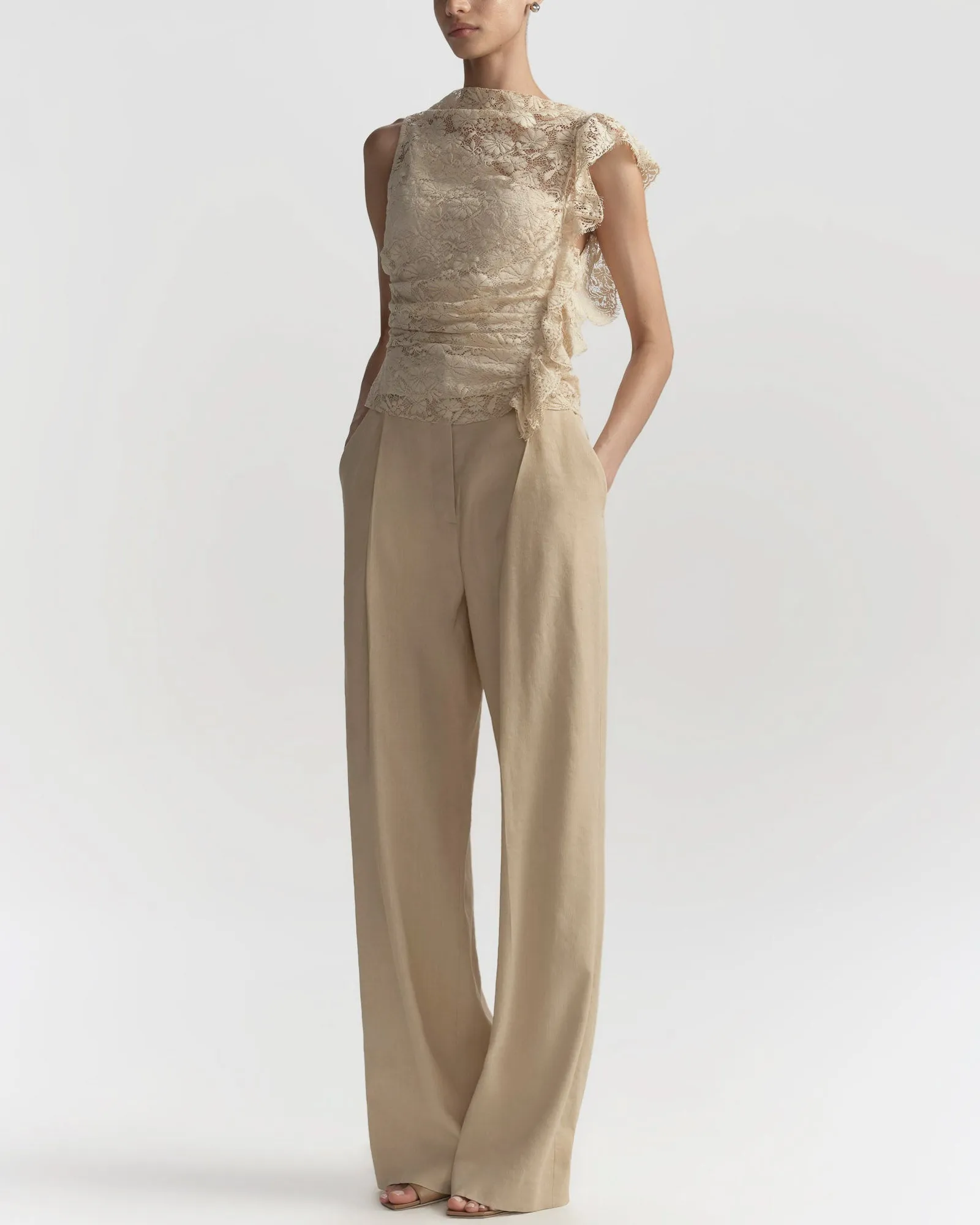 Winston Pant sold by TNT Fashion product image thumbnail 4