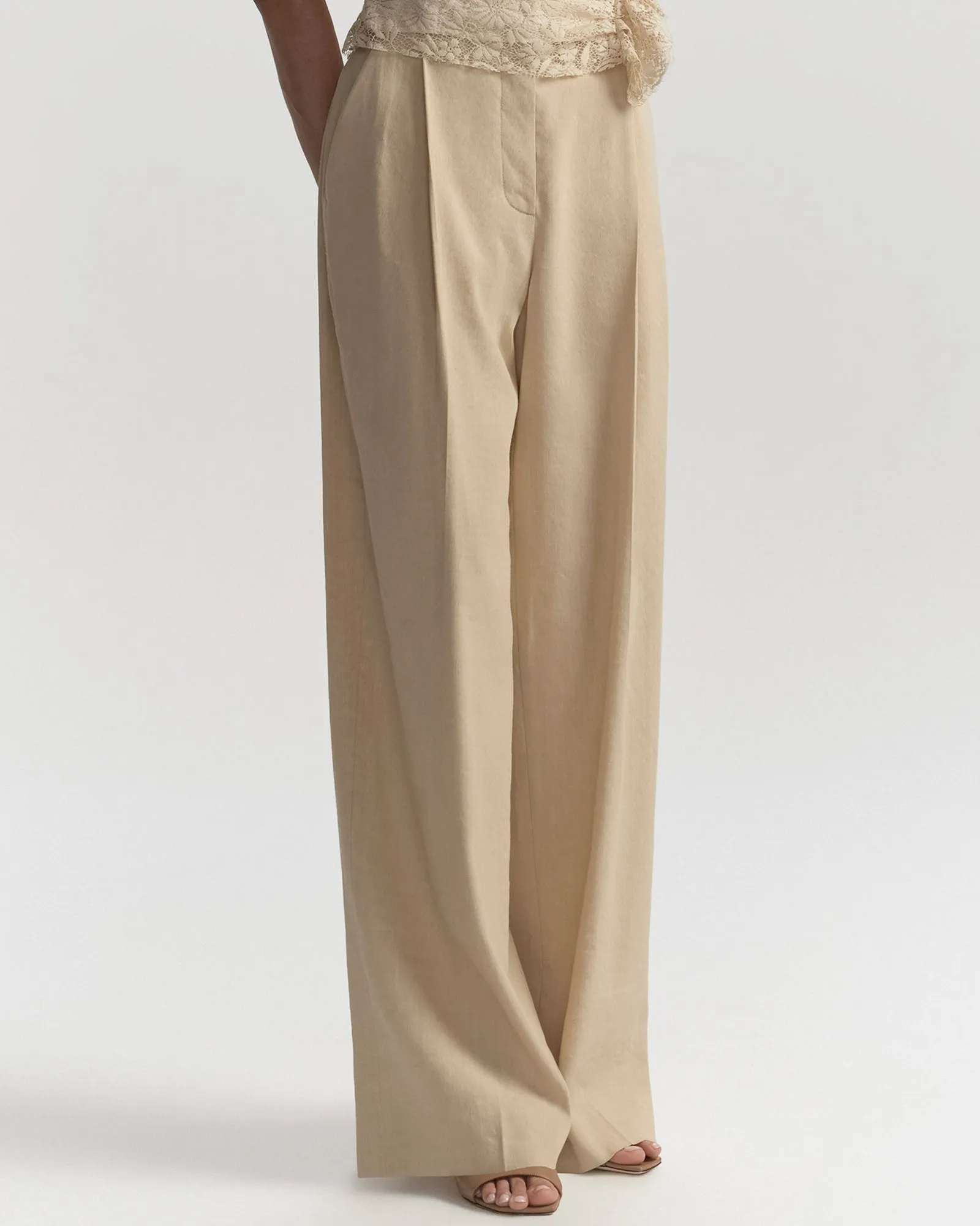 Winston Pant sold by TNT Fashion product image thumbnail 3