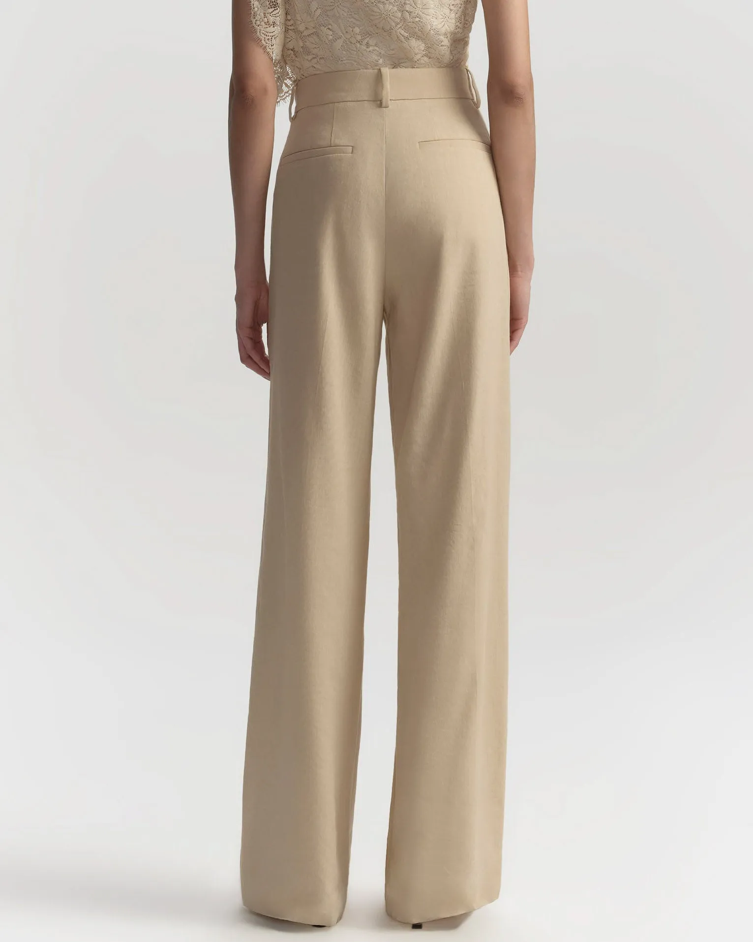 Winston Pant sold by TNT Fashion product image thumbnail 5