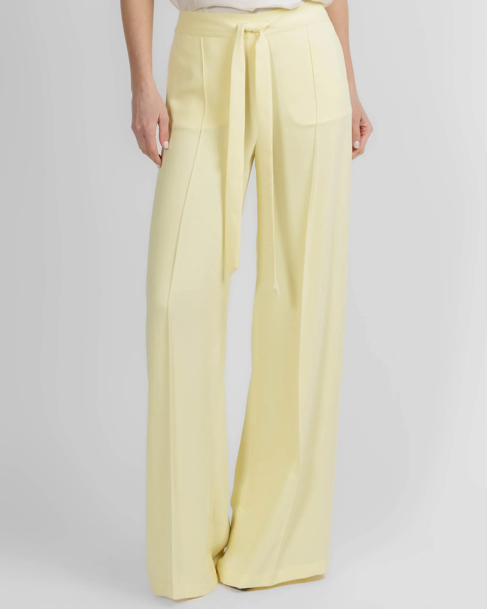 Crepe Pants sold by TNT Fashion