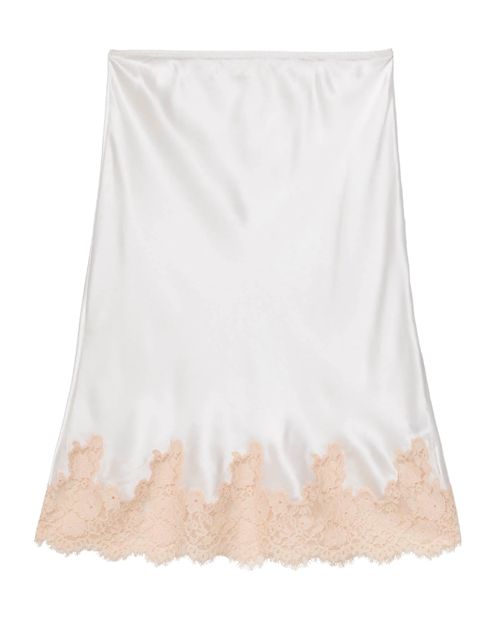 Elowette Skirt sold by TNT Fashion product image thumbnail 5