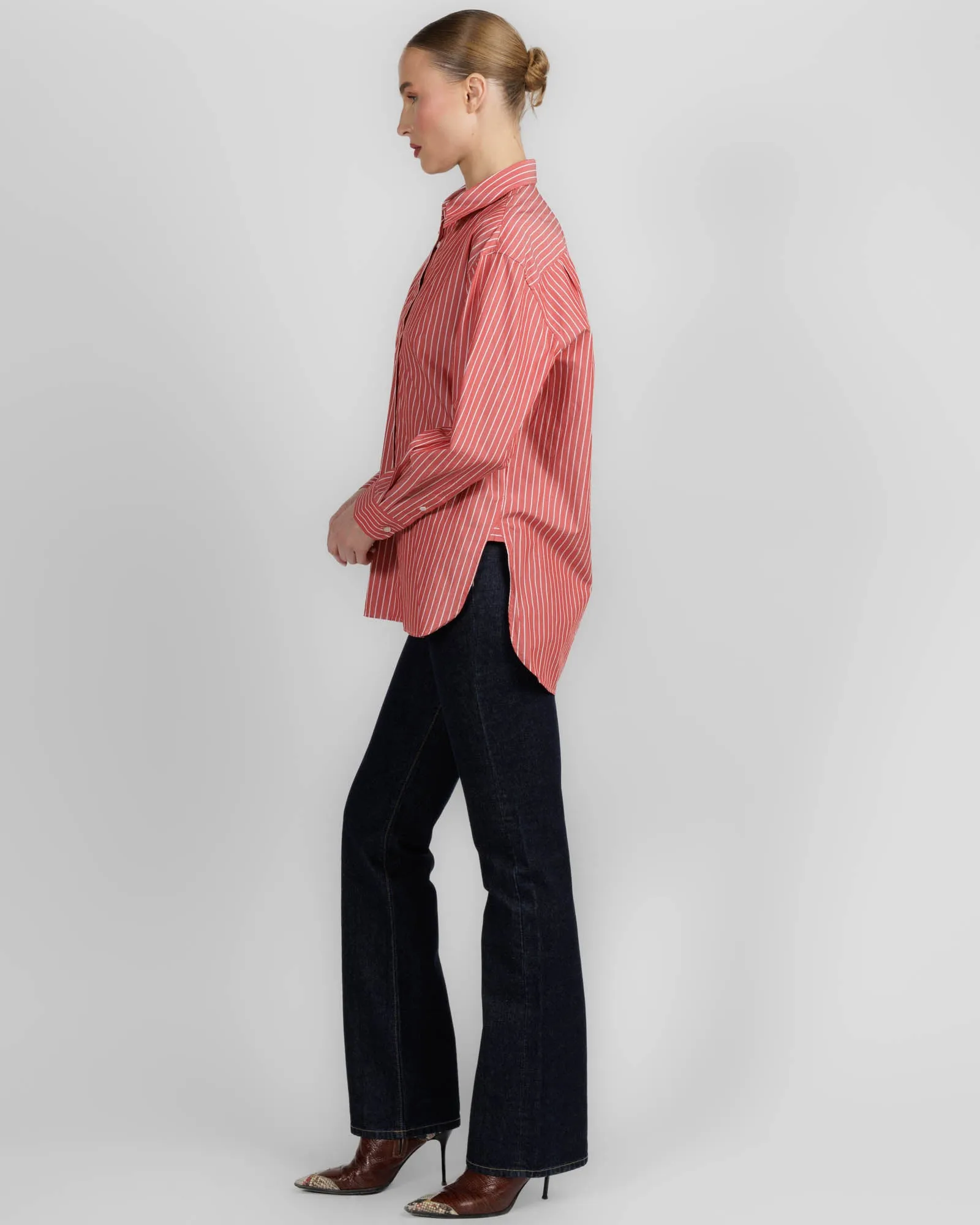 Yorke Shirt sold by TNT Fashion product image thumbnail 4