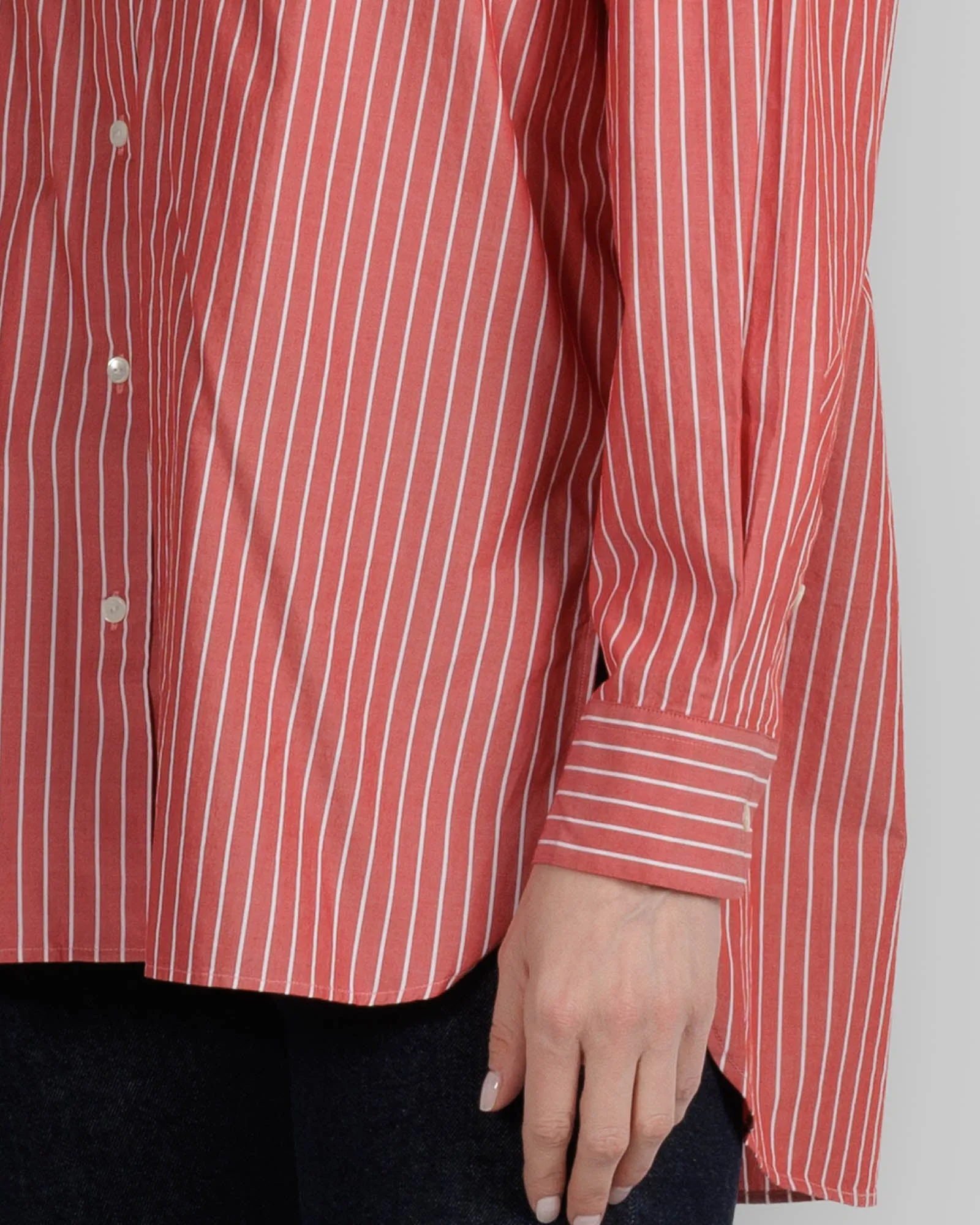 Yorke Shirt sold by TNT Fashion product image thumbnail 5