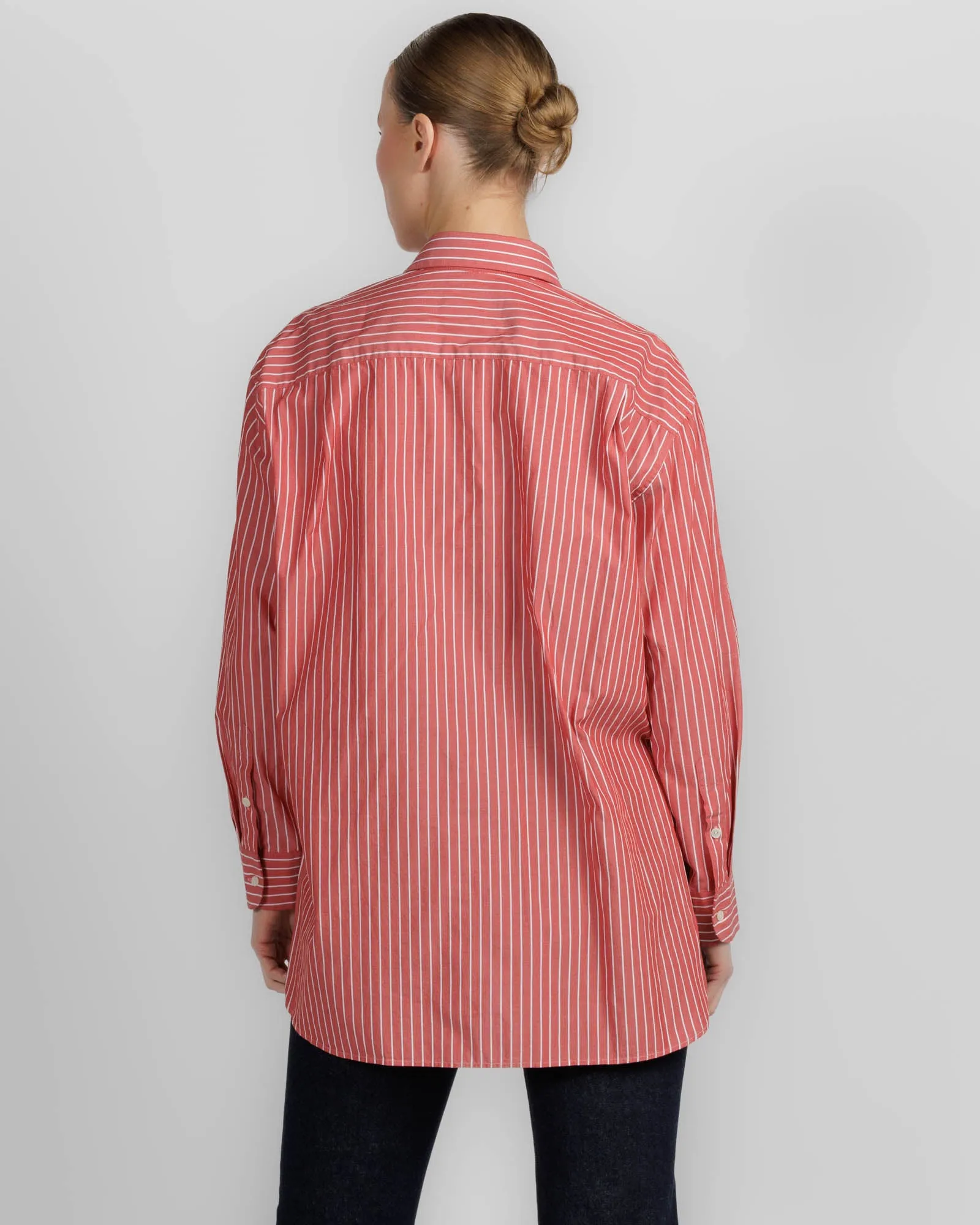 Yorke Shirt sold by TNT Fashion product image thumbnail 3