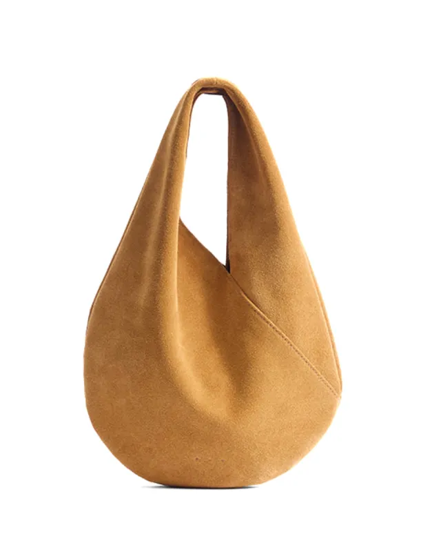 Ora Mini Bag made by Aesther Ekme