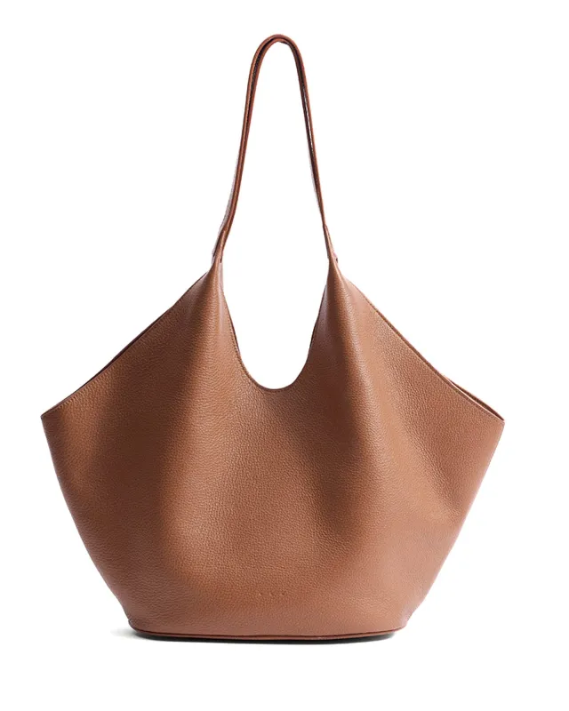 Phantom Tote made by Aesther Ekme