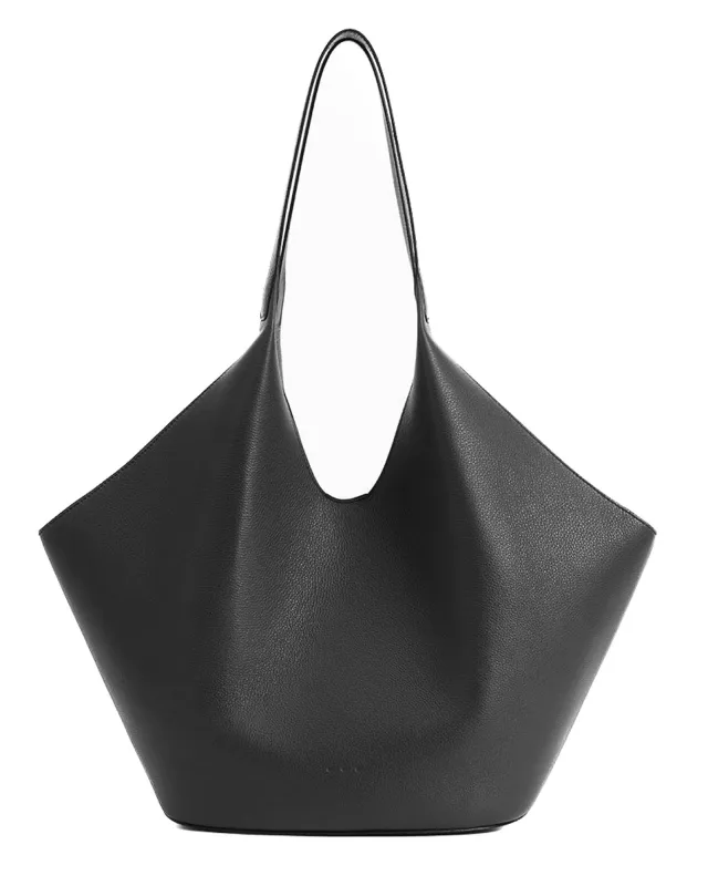 Phantom Tote made by Aesther Ekme