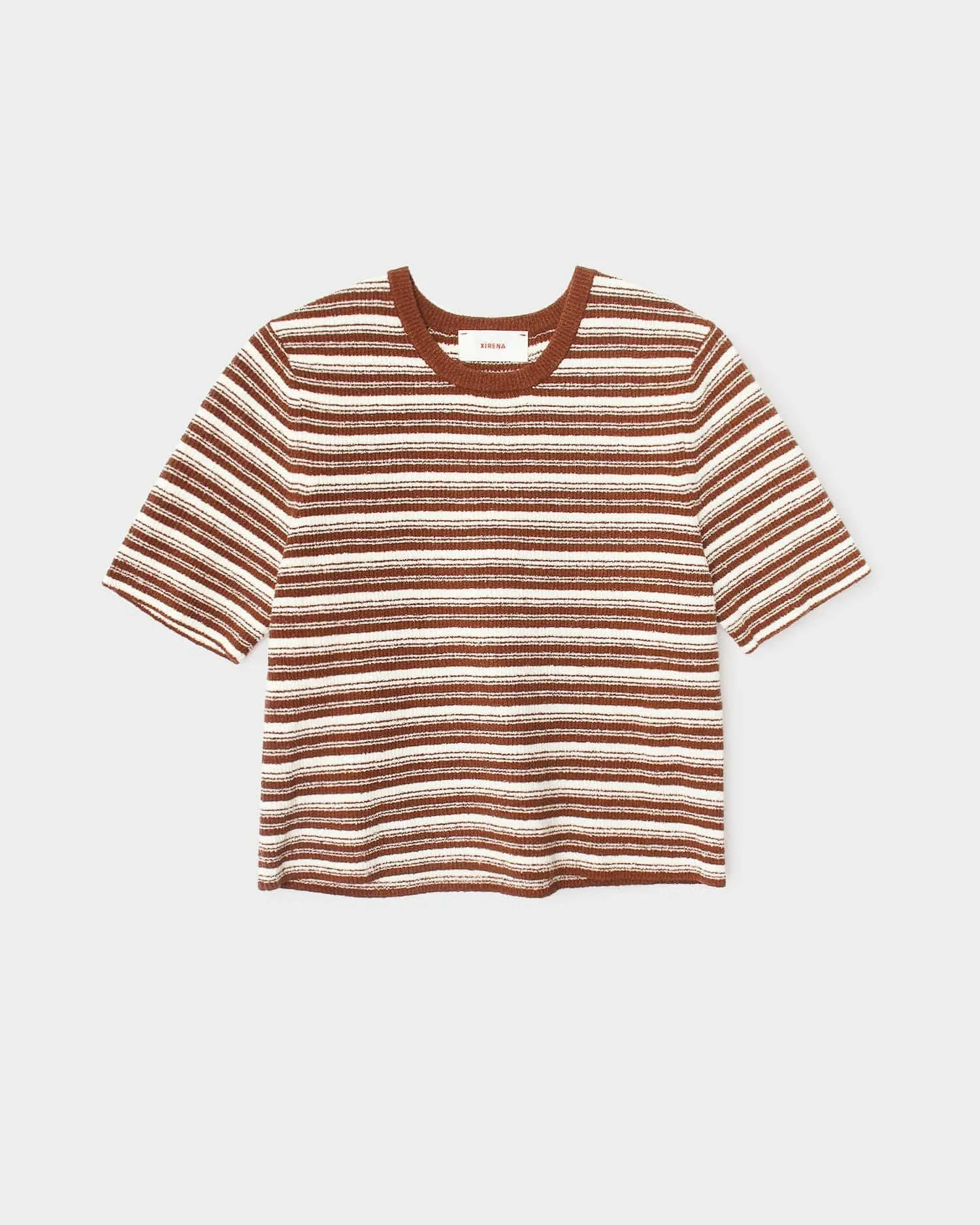 Kelsey Top sold by TNT Fashion product image thumbnail 3
