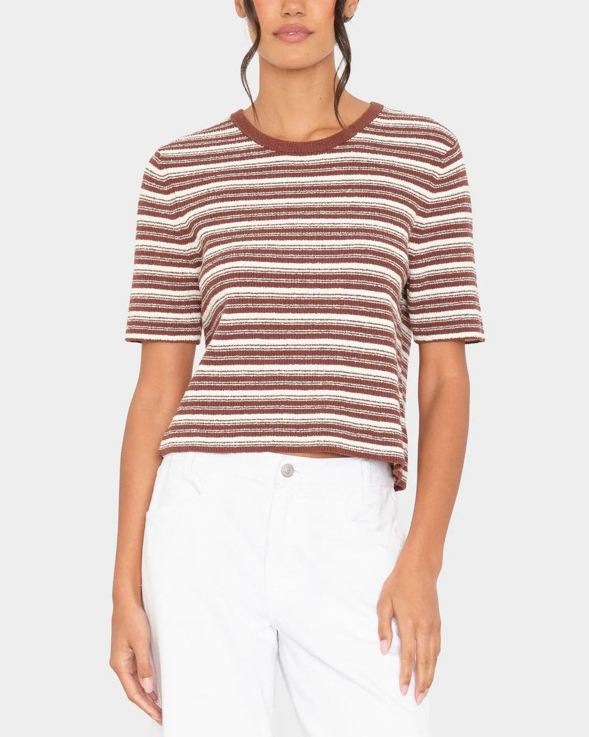 Kelsey Top sold by TNT Fashion