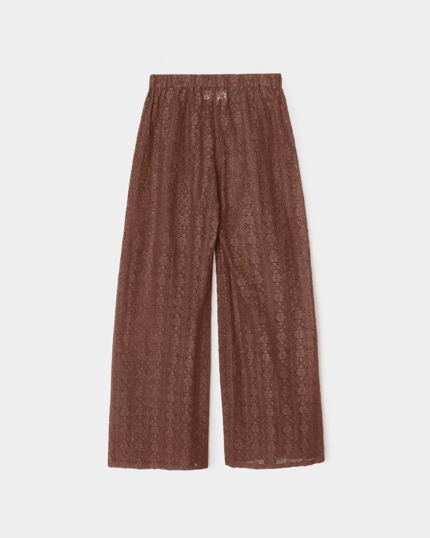 Edessa Pant sold by TNT Fashion product image thumbnail 2