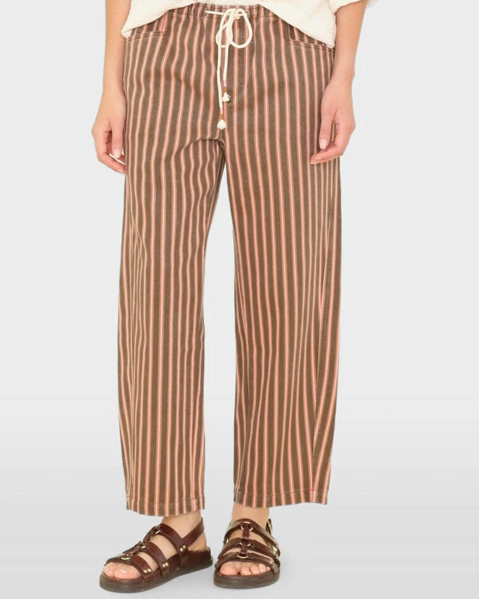 Baxter Denim Pant sold by TNT Fashion
