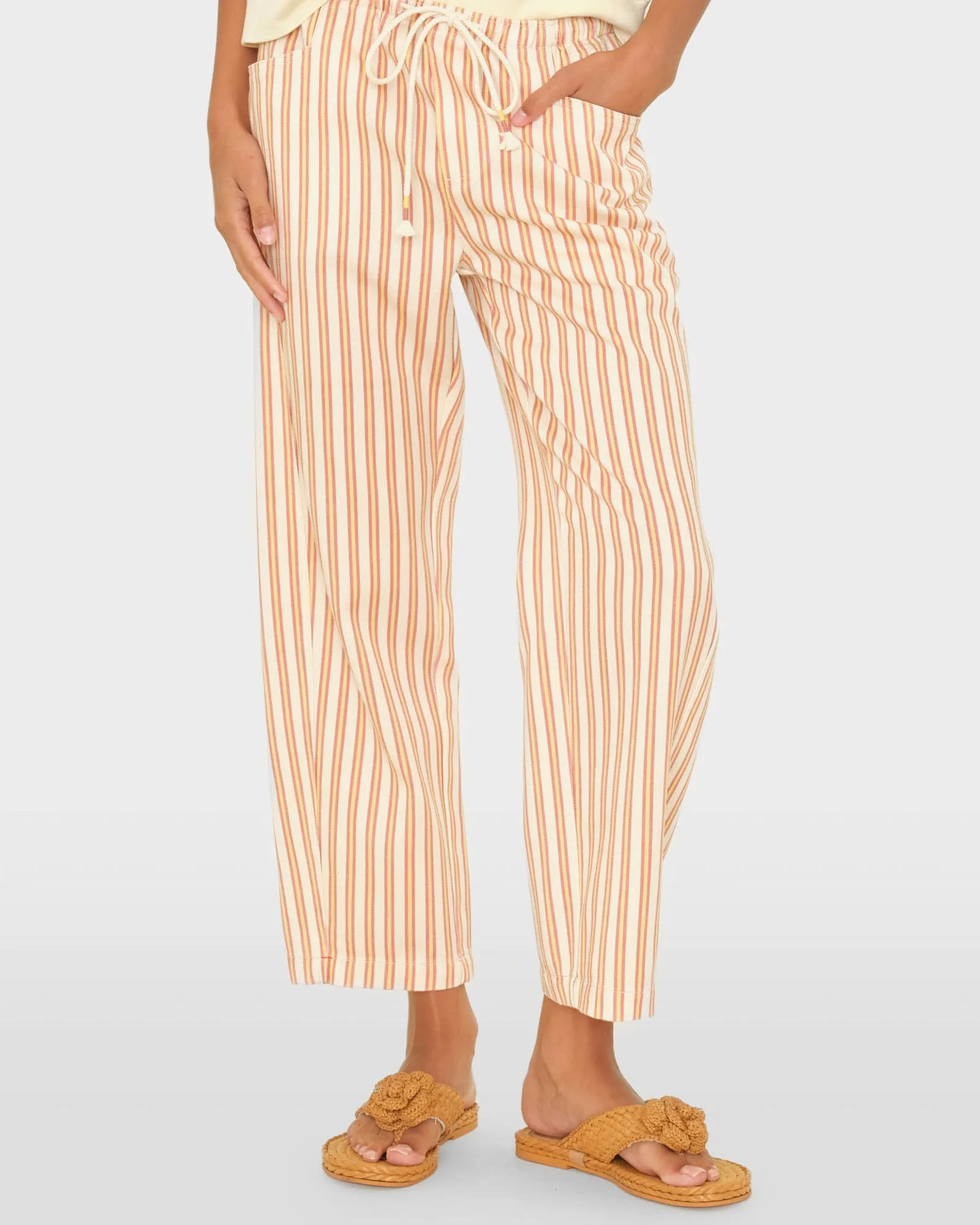 Baxter Pant sold by TNT Fashion