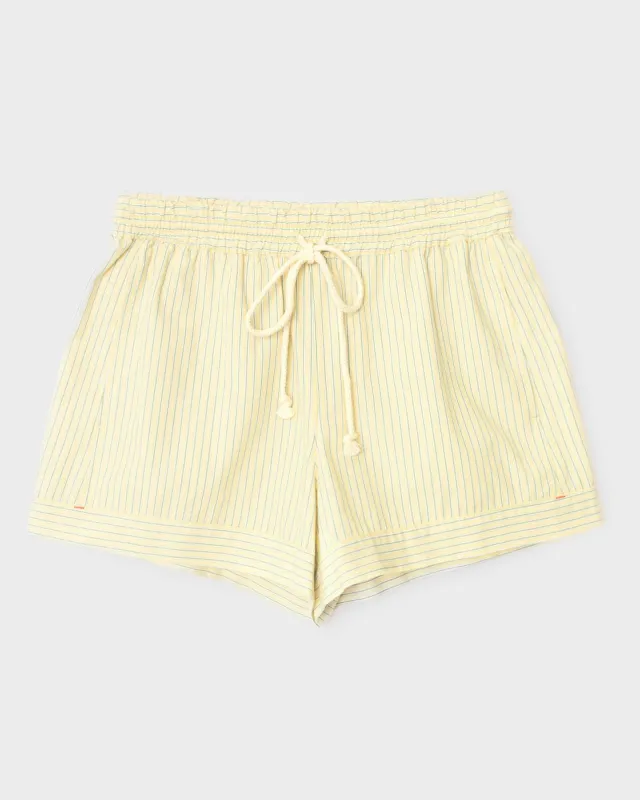 Gabby Short made by XiRENA