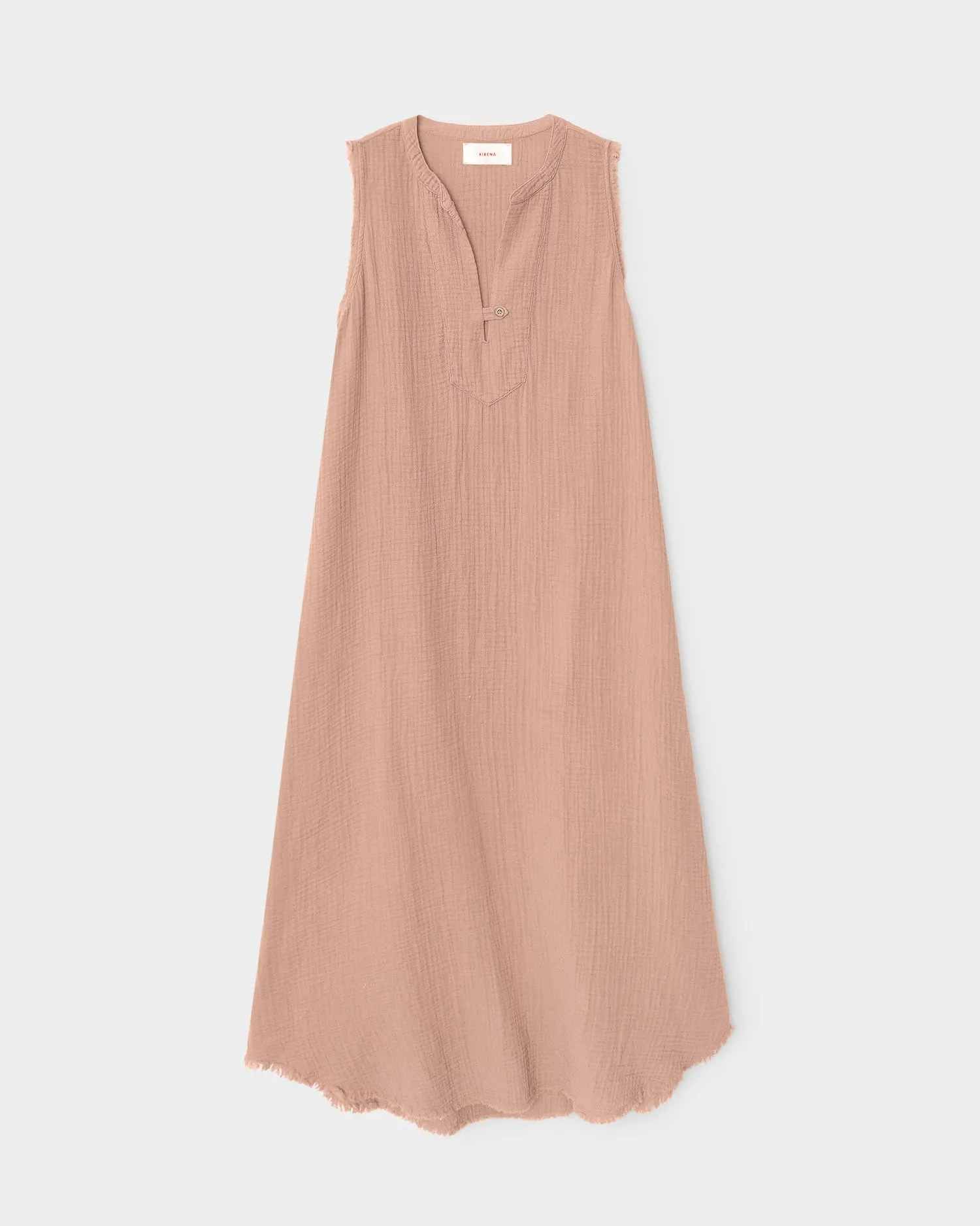 Preslyn Dress sold by TNT Fashion