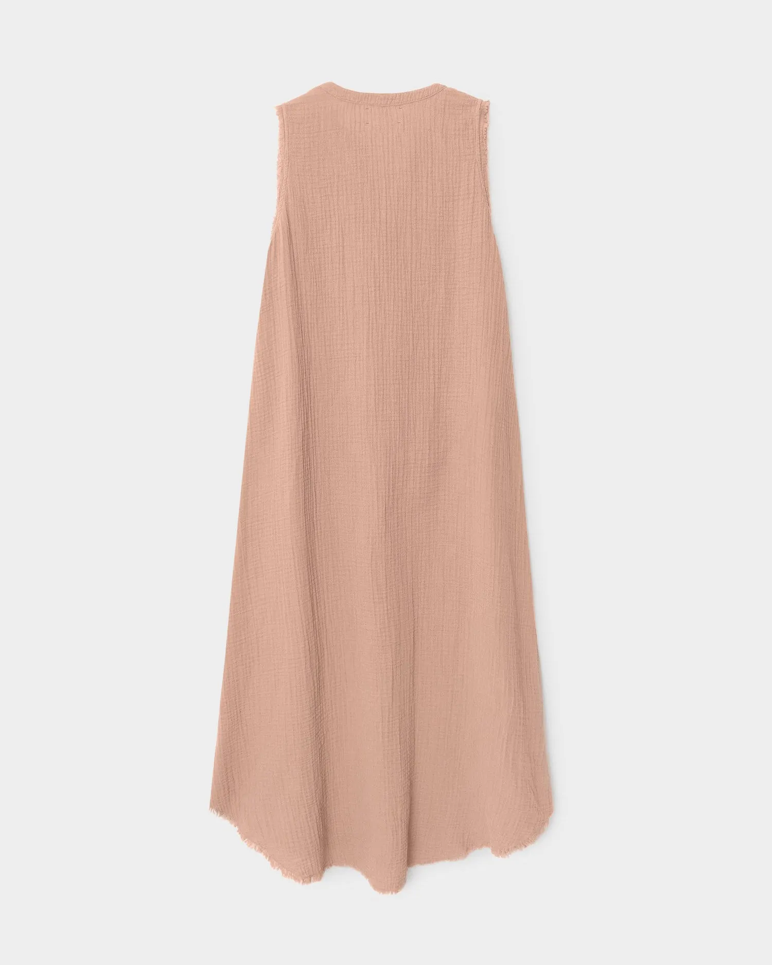 Preslyn Dress sold by TNT Fashion product image thumbnail 2