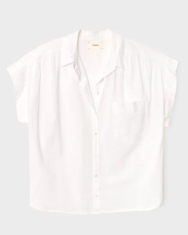 Lexi Shirt made by XiRENA