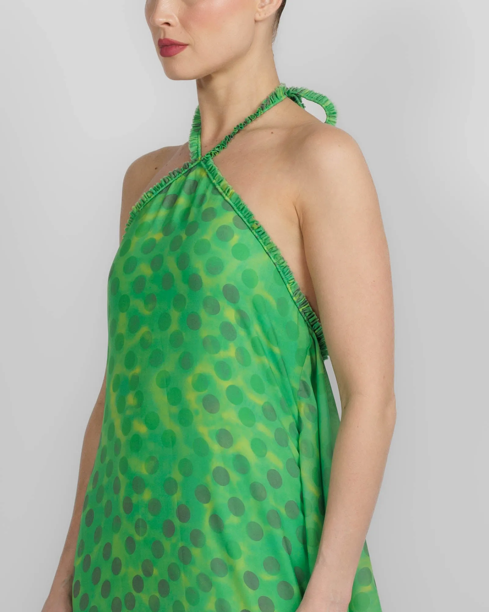 Eze Dress sold by TNT Fashion product image thumbnail 5