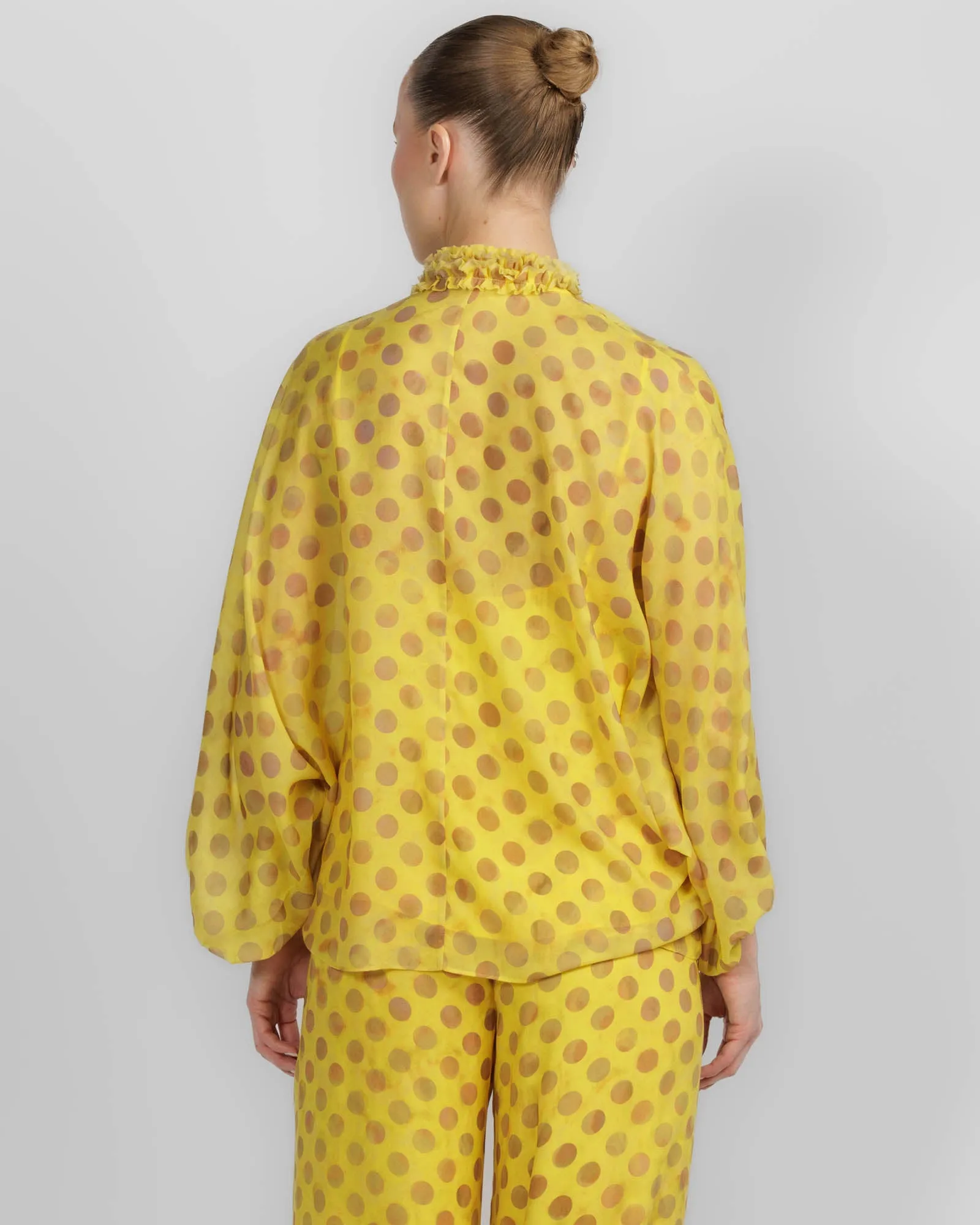 Onzo Top sold by TNT Fashion product image thumbnail 3