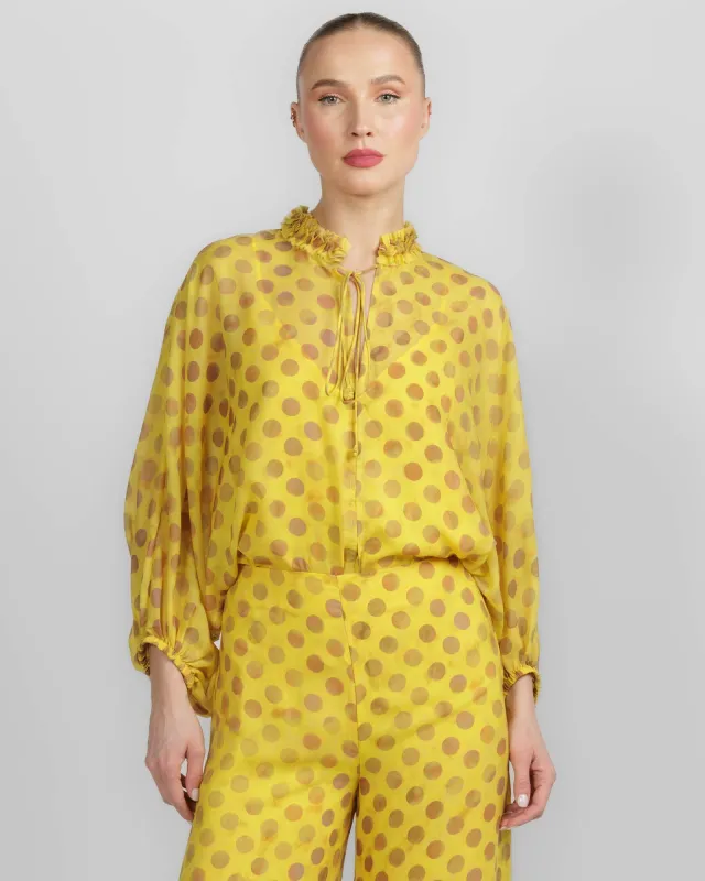 Onzo Top made by Alexis