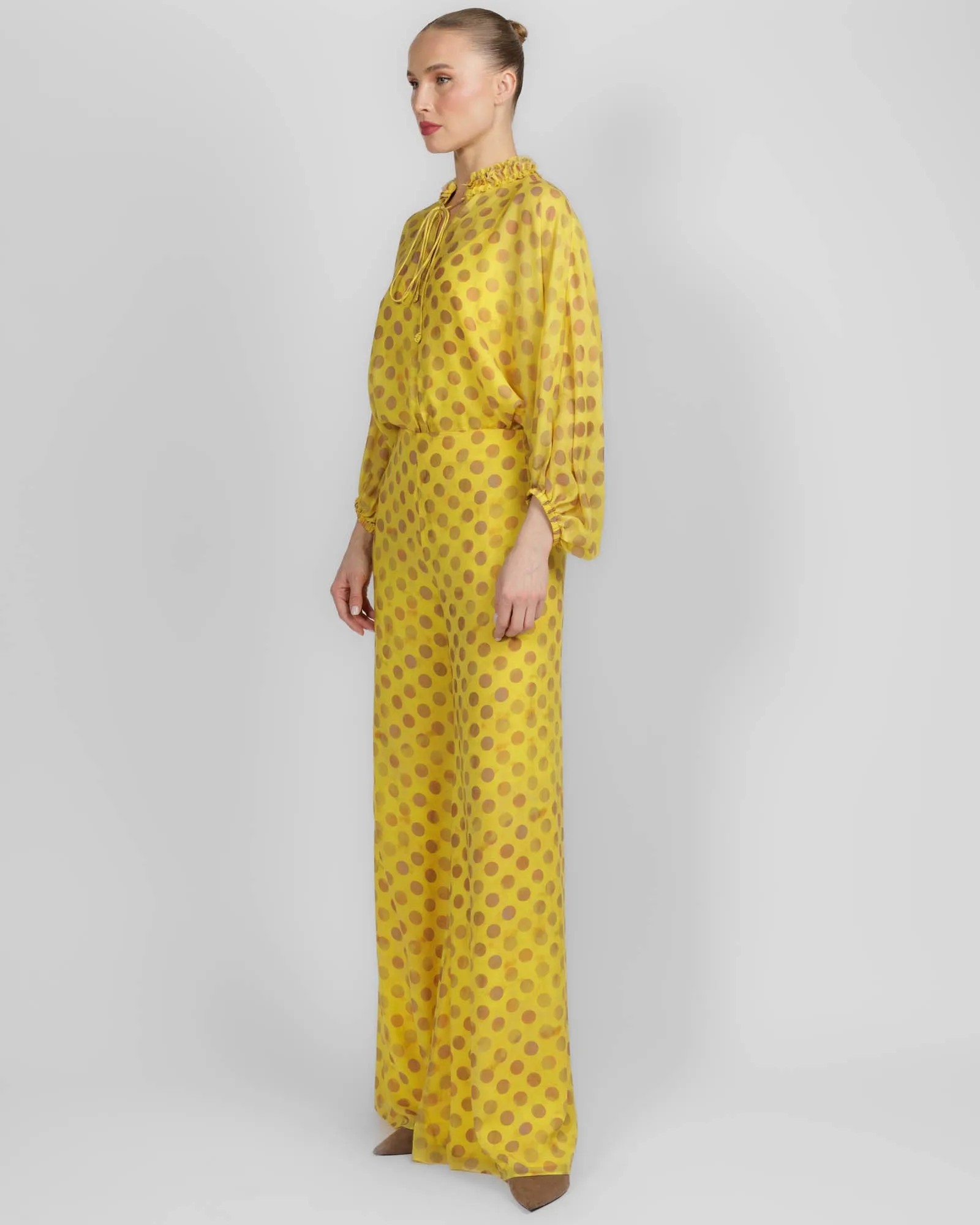 Onzo Top sold by TNT Fashion product image thumbnail 4