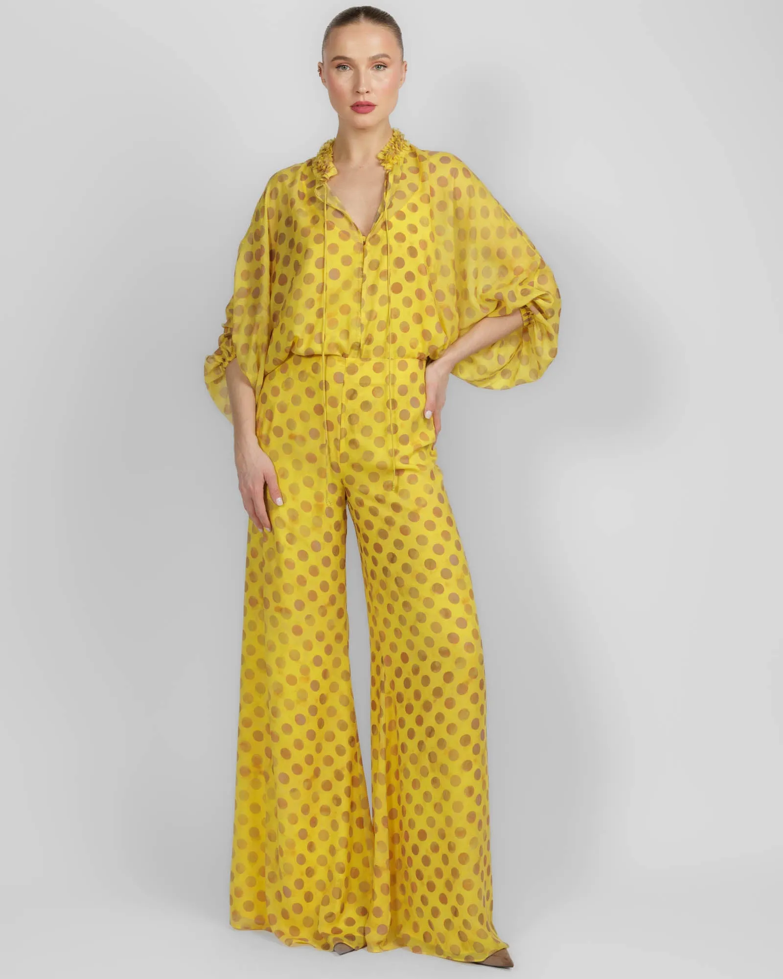 Onzo Top sold by TNT Fashion product image thumbnail 2