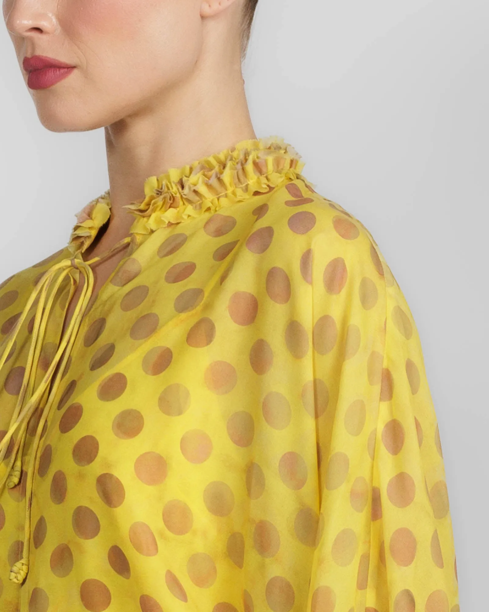 Onzo Top sold by TNT Fashion product image thumbnail 5