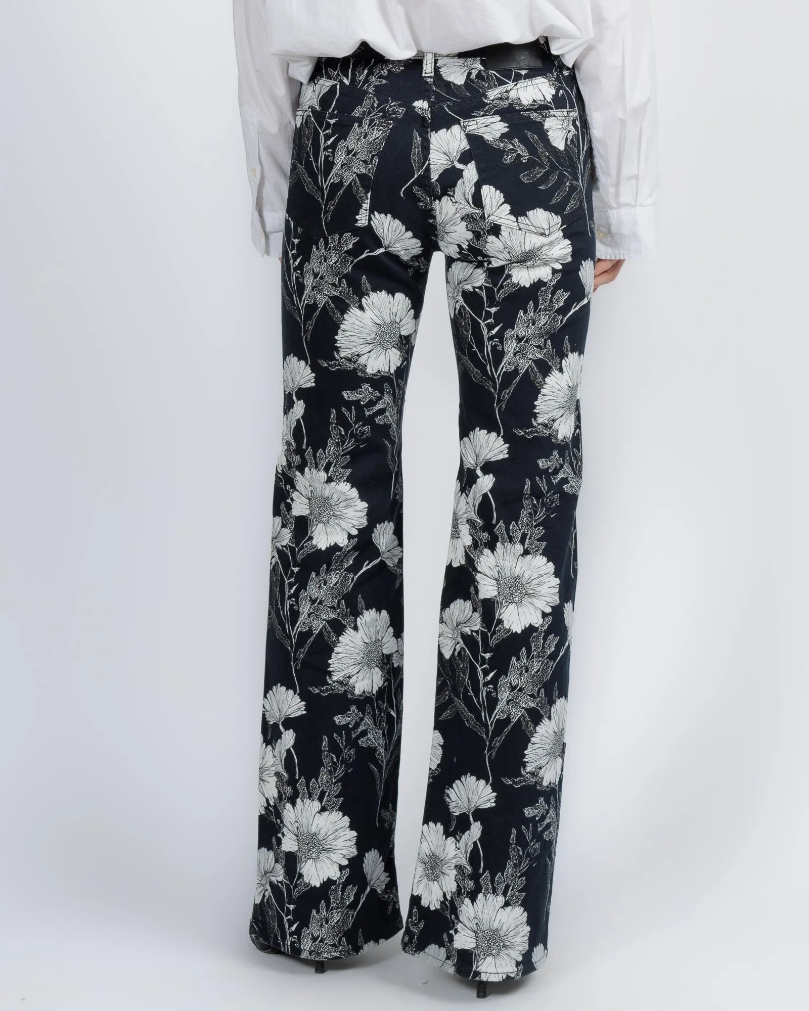Jane Jean sold by TNT Fashion product image thumbnail 4