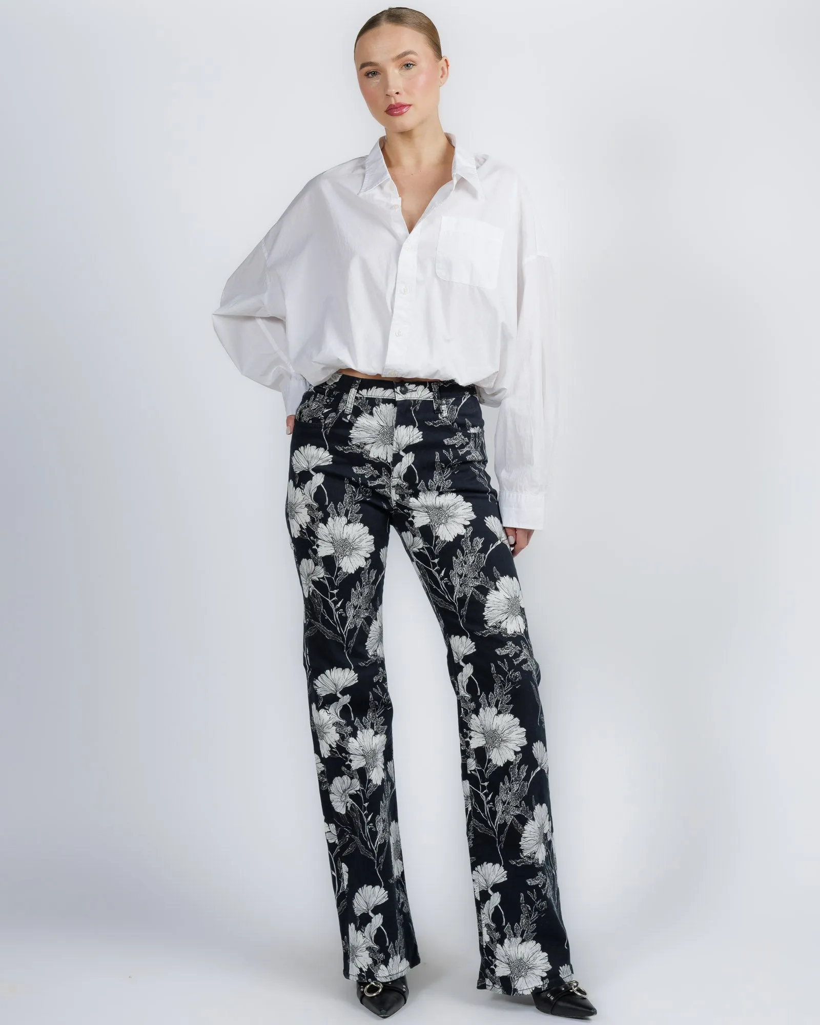 Jane Jean sold by TNT Fashion product image thumbnail 2
