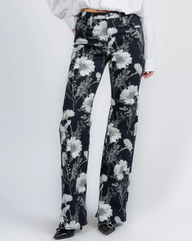 Jane Jean made by R13