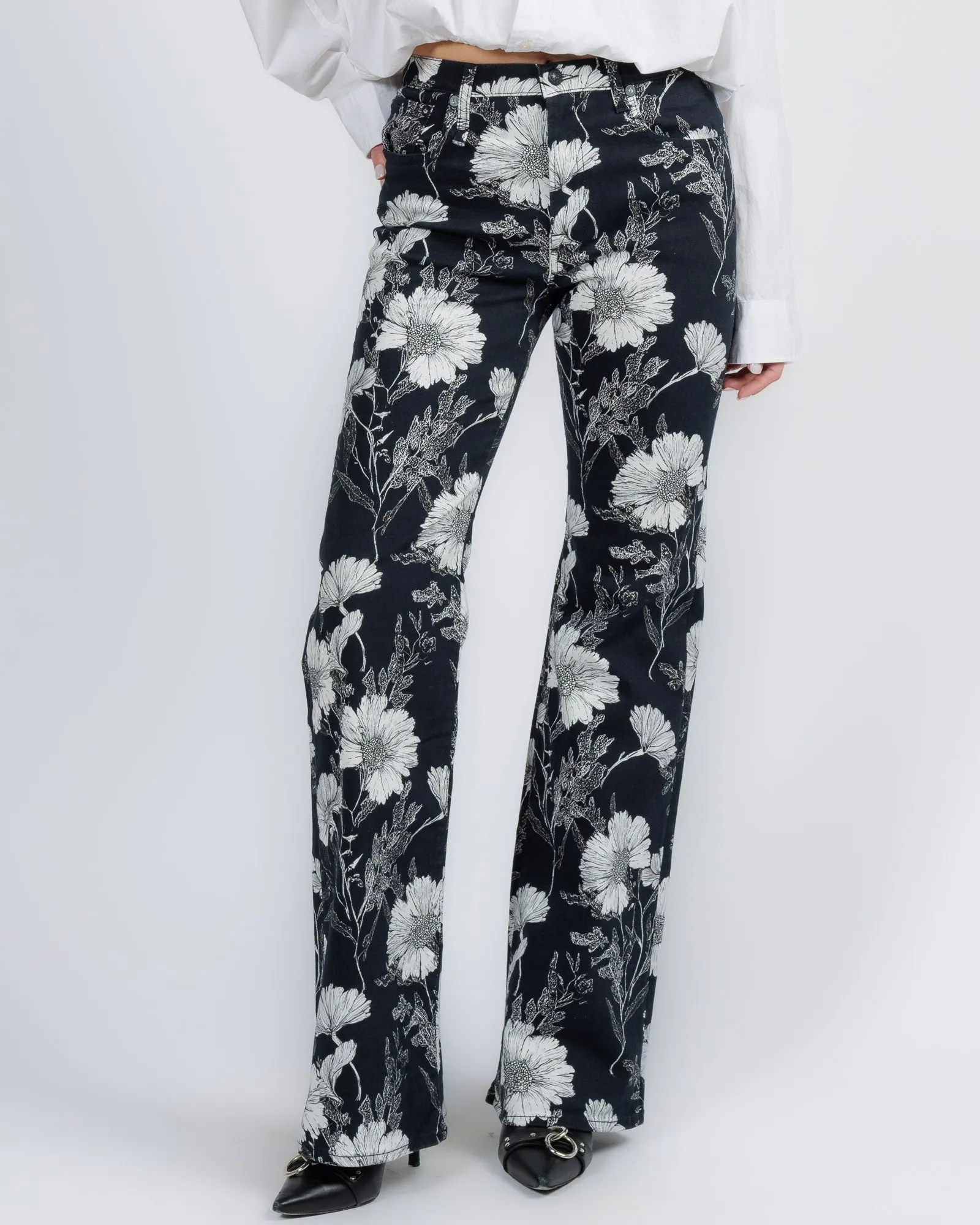 Jane Jean sold by TNT Fashion