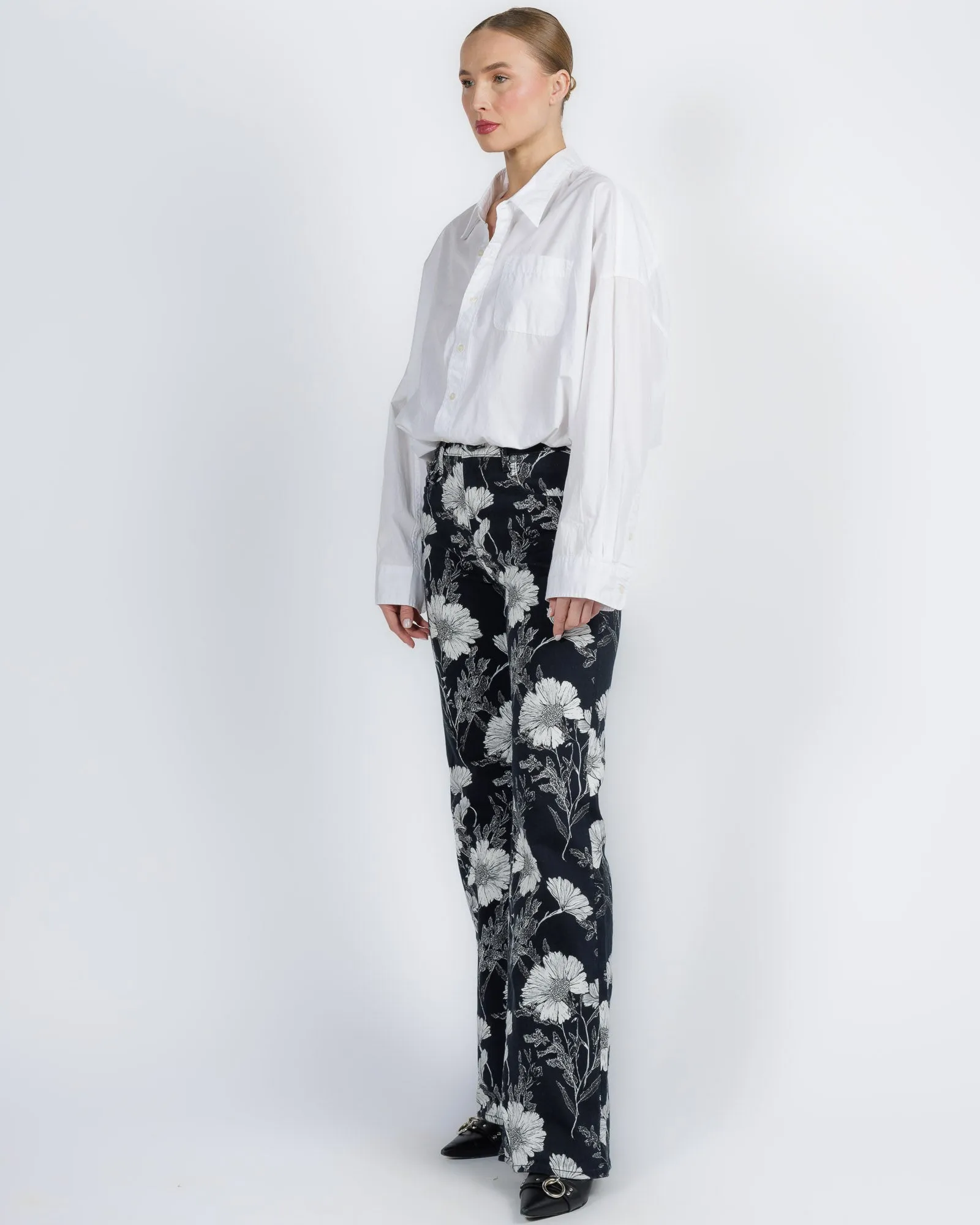 Jane Jean sold by TNT Fashion product image thumbnail 3
