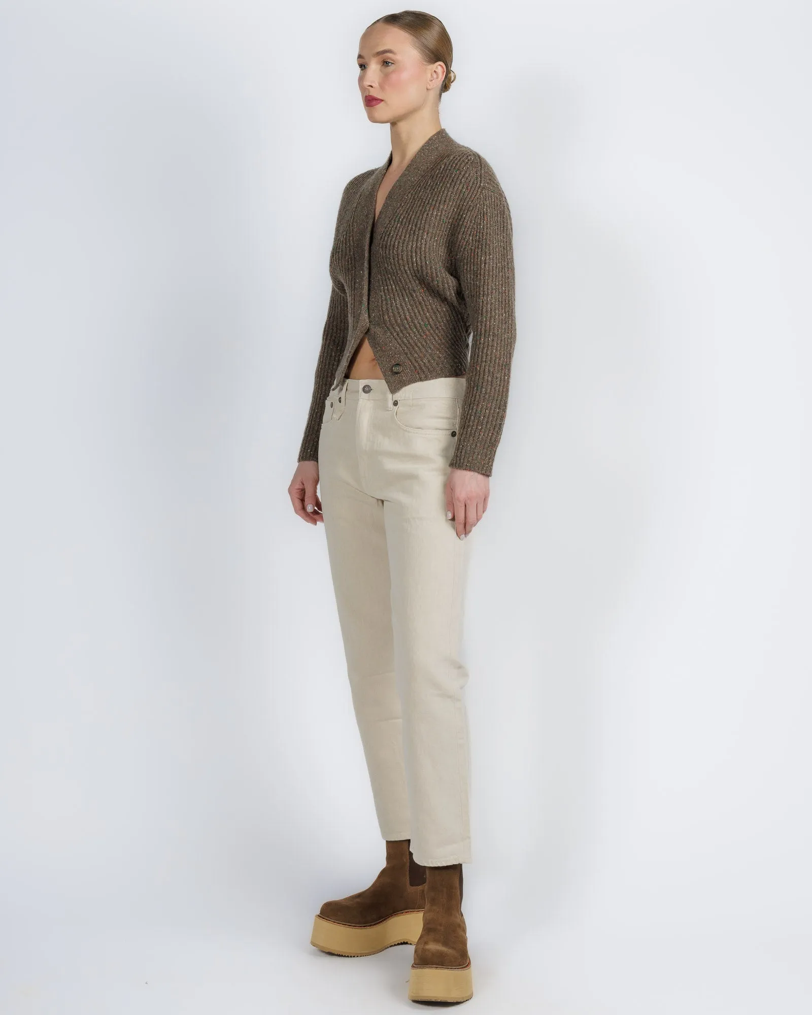 Bf Jean sold by TNT Fashion product image thumbnail 3