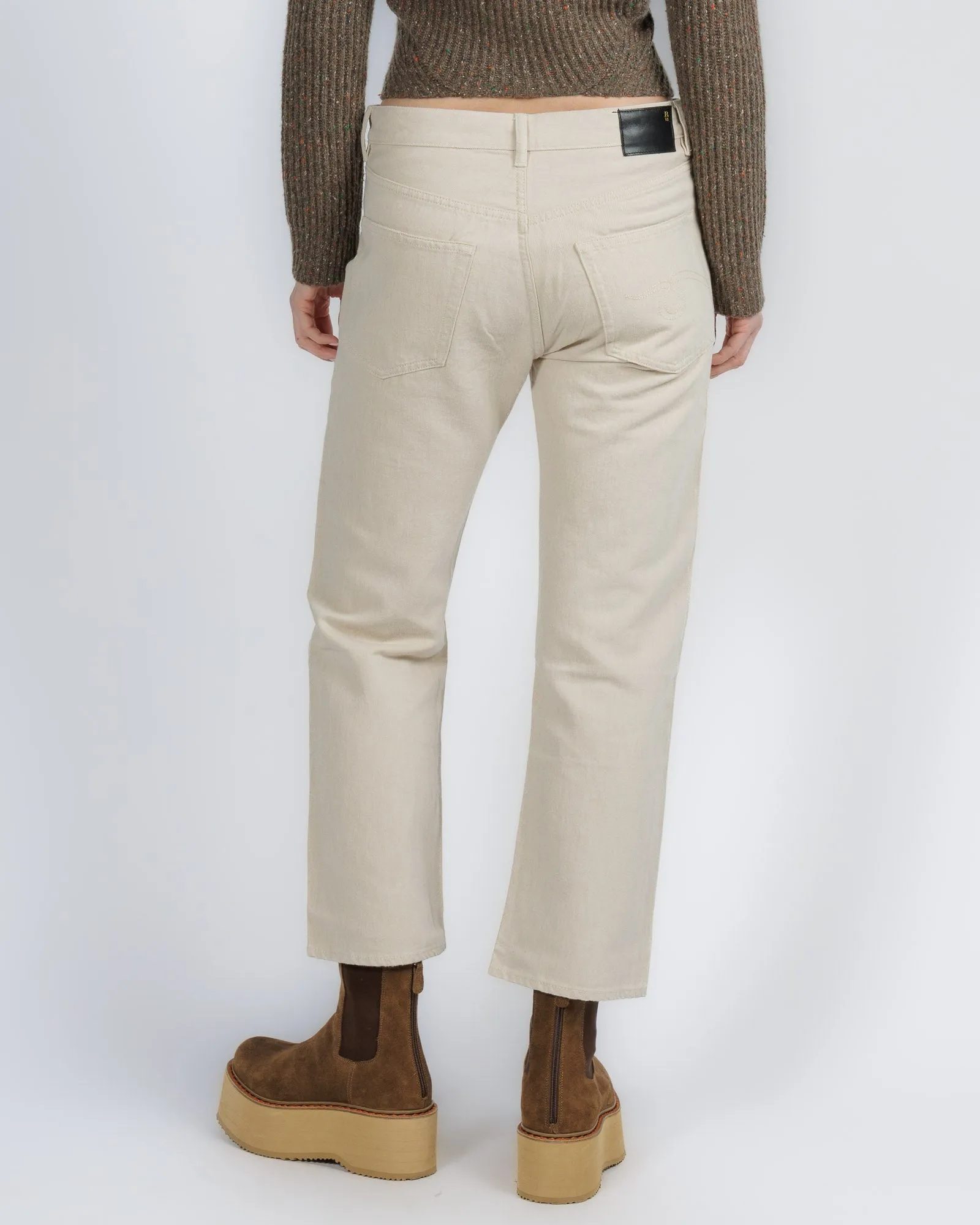 Bf Jean sold by TNT Fashion product image thumbnail 4