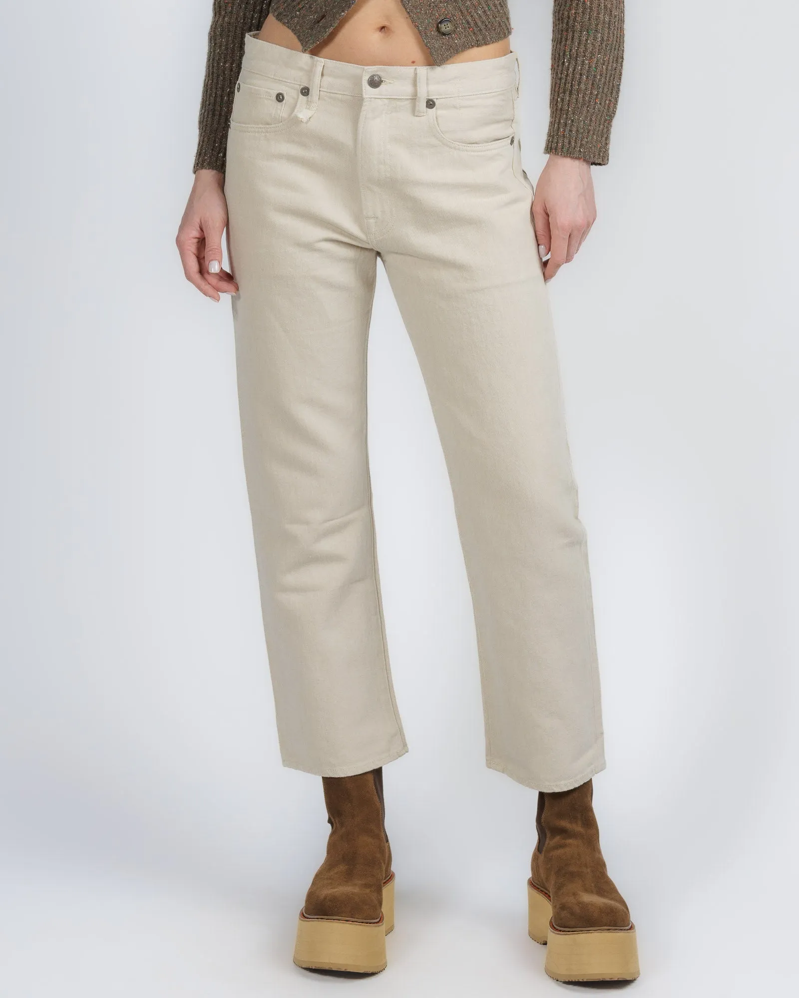 Bf Jean sold by TNT Fashion