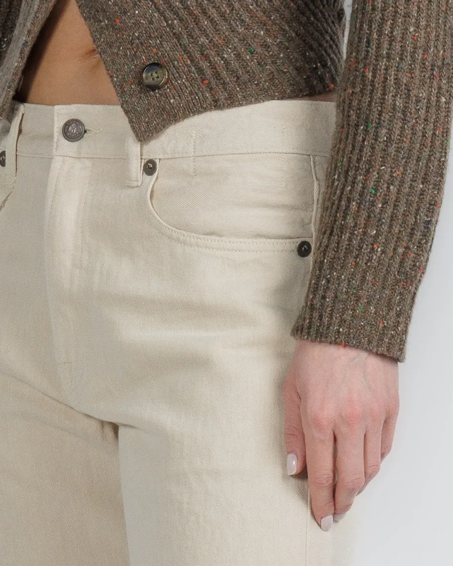 Bf Jean sold by TNT Fashion product image thumbnail 5