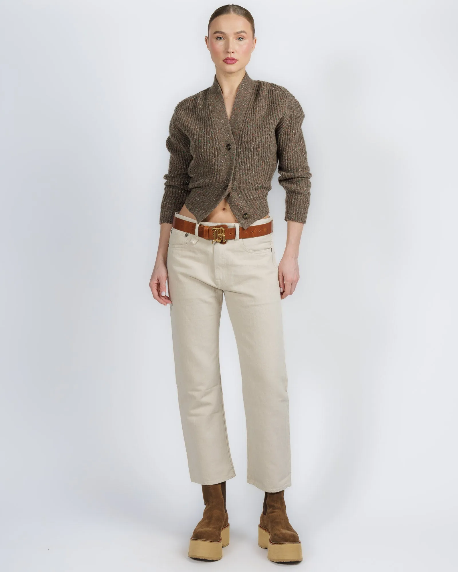 Bf Jean sold by TNT Fashion product image thumbnail 2