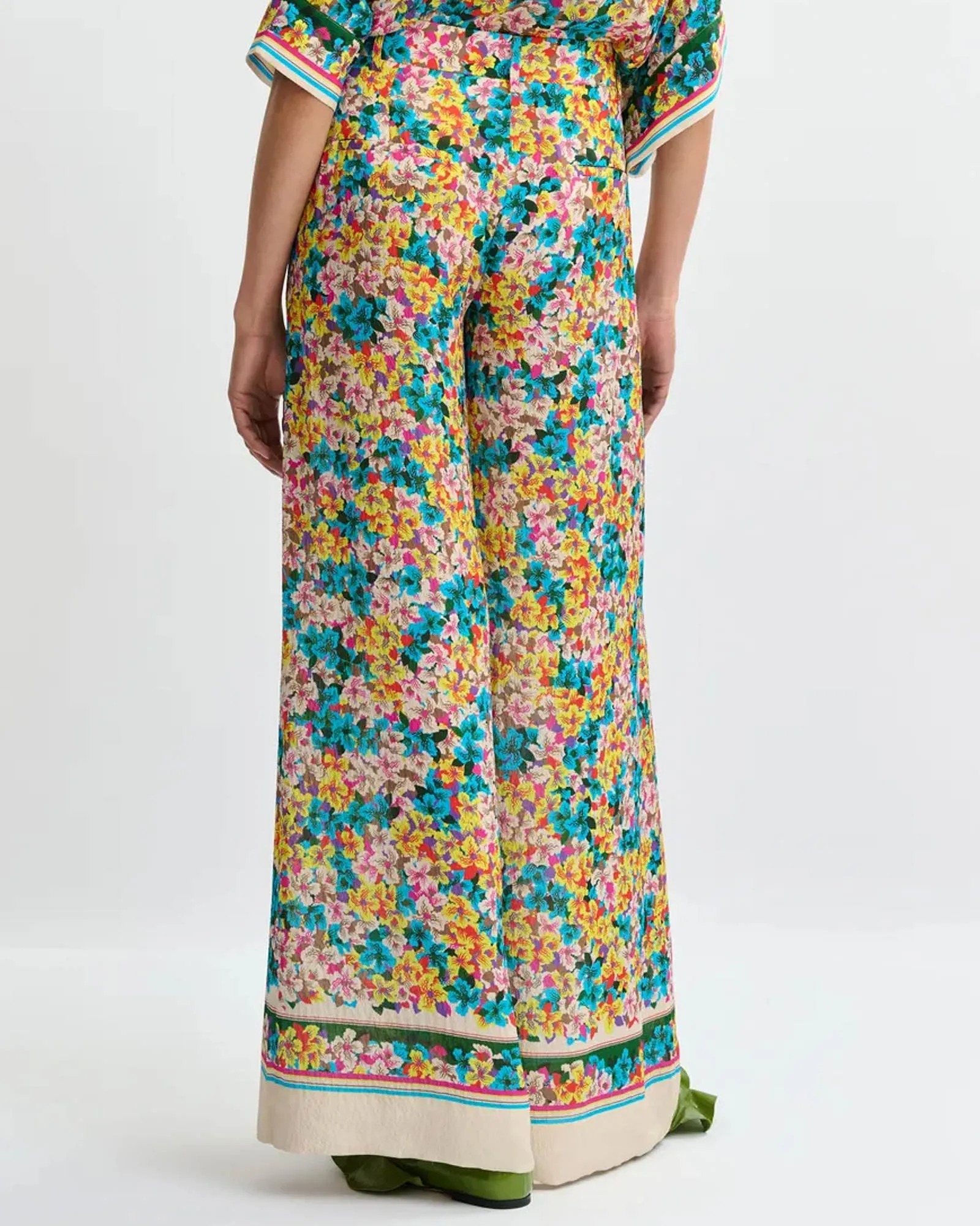 Joek Pant sold by TNT Fashion product image thumbnail 3