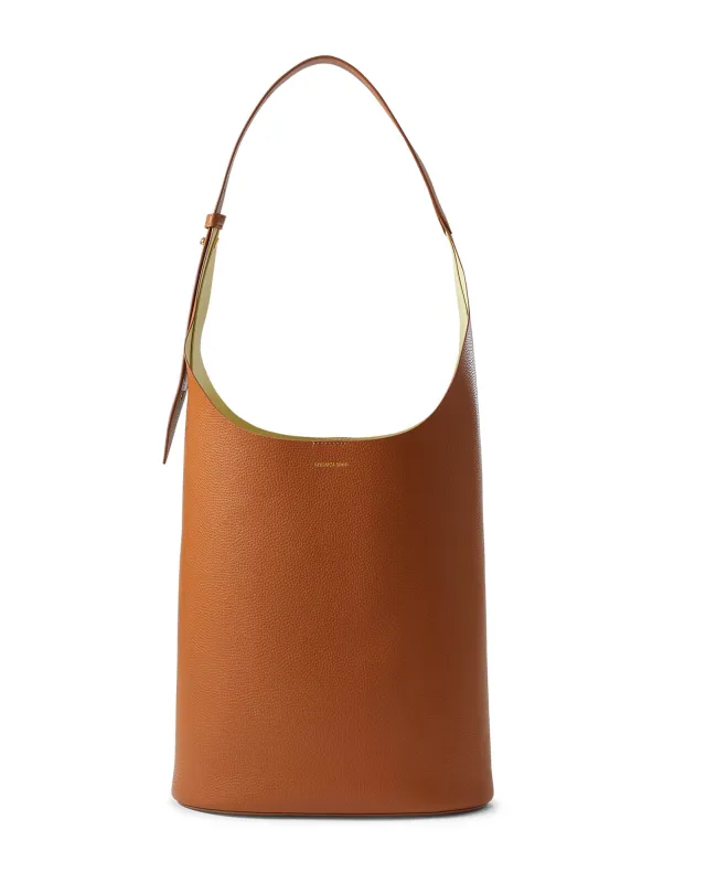 Large Loop Bag made by Veronica Beard