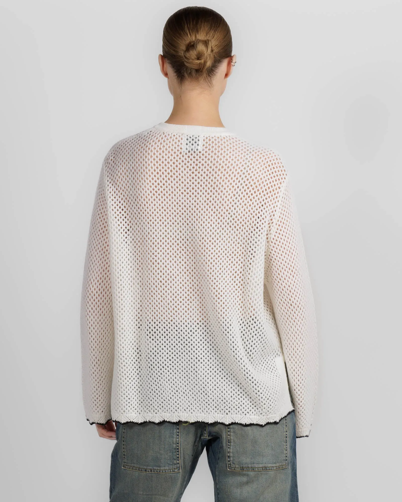 Serafino Tunic sold by TNT Fashion product image thumbnail 3