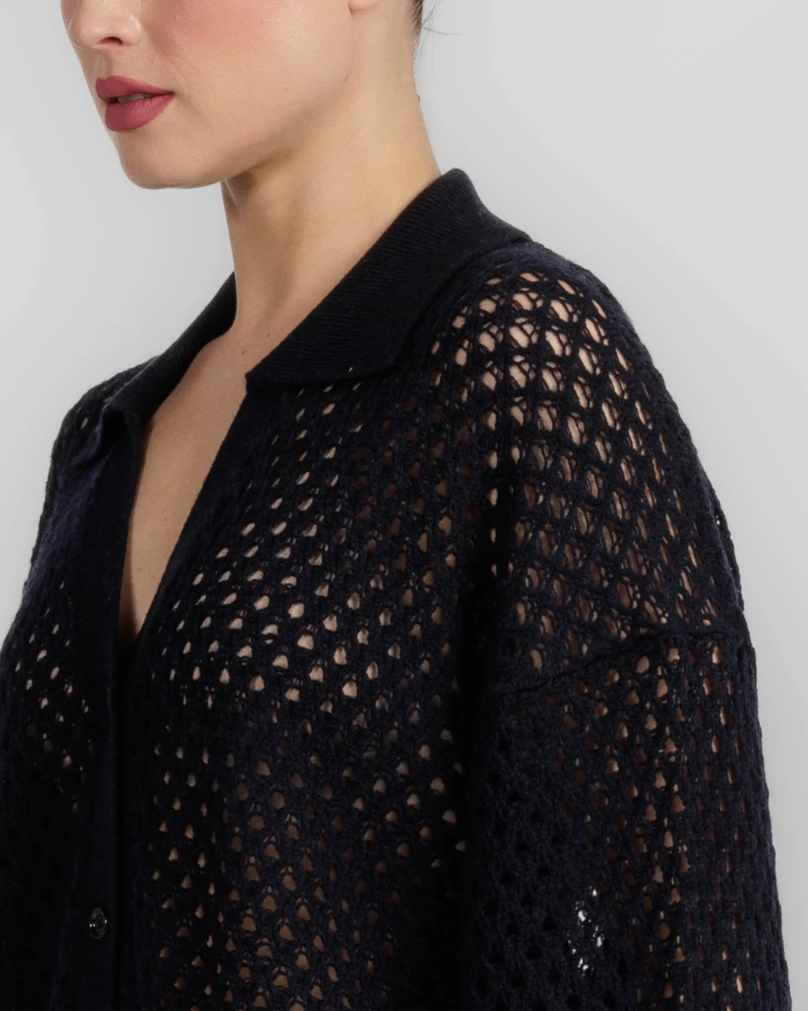Overshirt sold by TNT Fashion product image thumbnail 5
