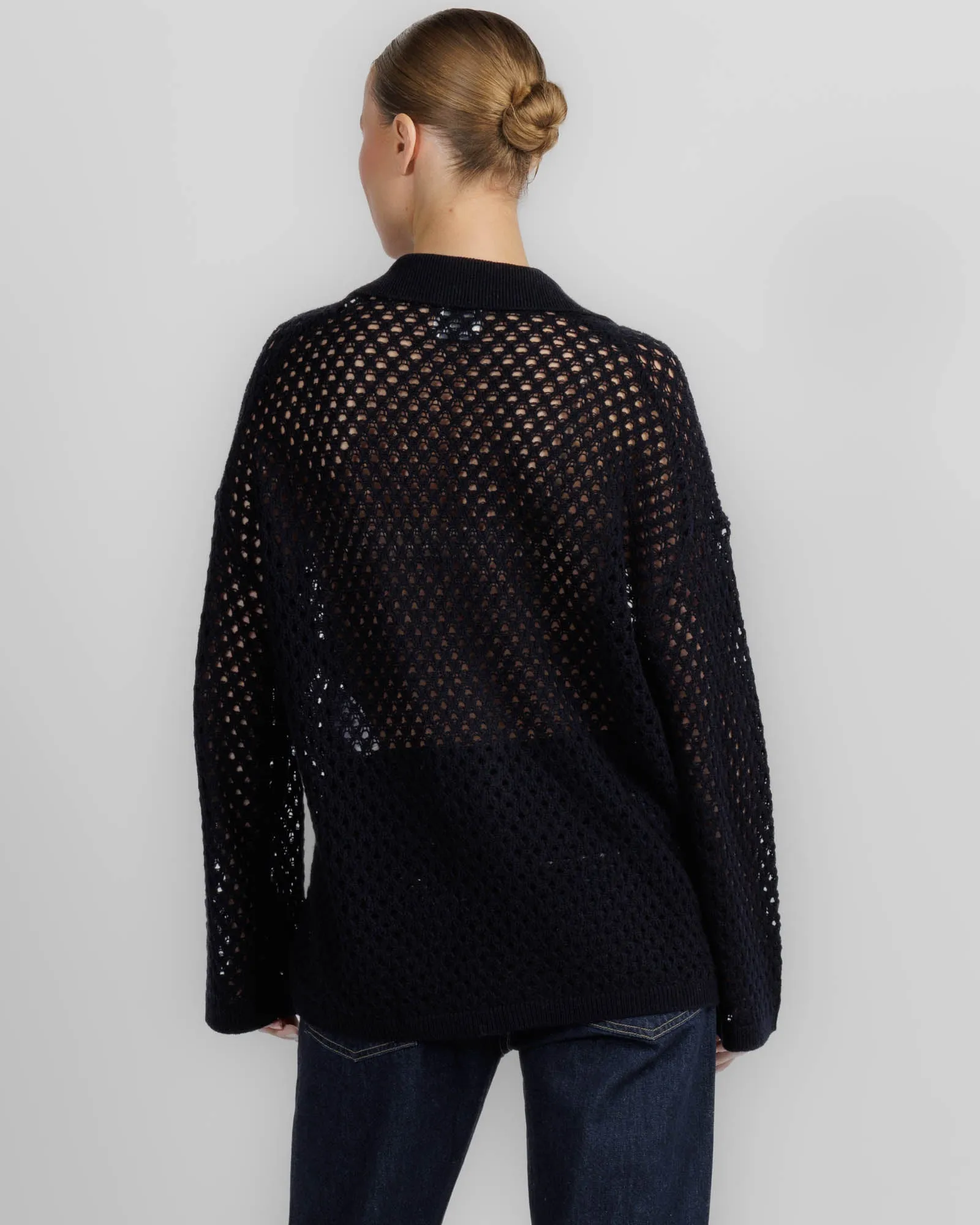 Overshirt sold by TNT Fashion product image thumbnail 3