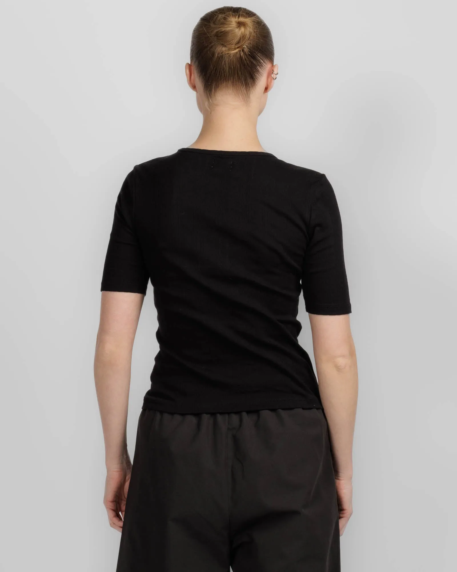 Quincy T-Shirt sold by TNT Fashion product image thumbnail 3